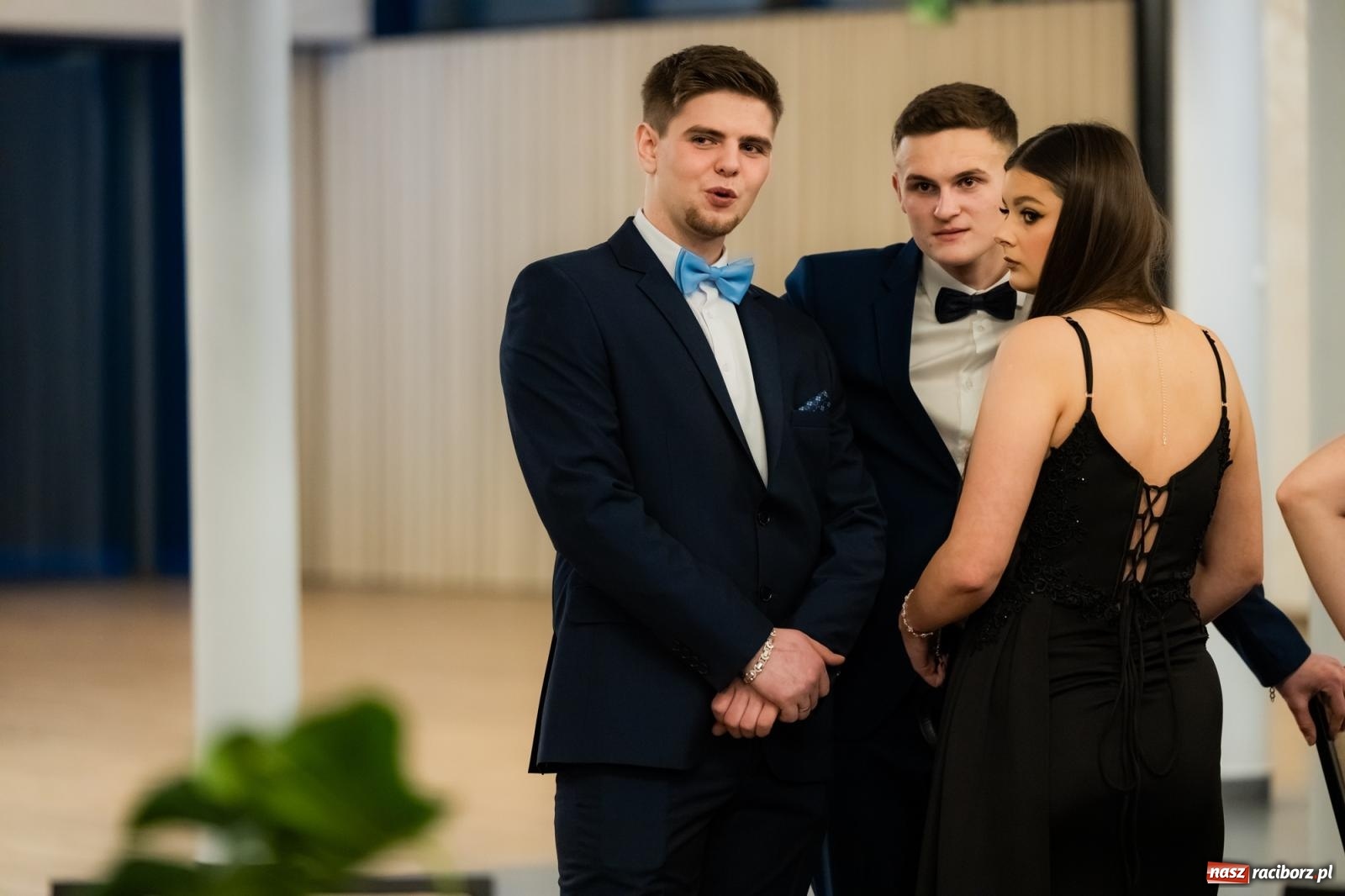 Zdjęcie w galerii na portalu naszraciborz.pl: Ekonomik w Rudym Lesie kończy sezon studniówek w powiecie raciborskim [FOTO i WIDEO] wiadomości z regionu