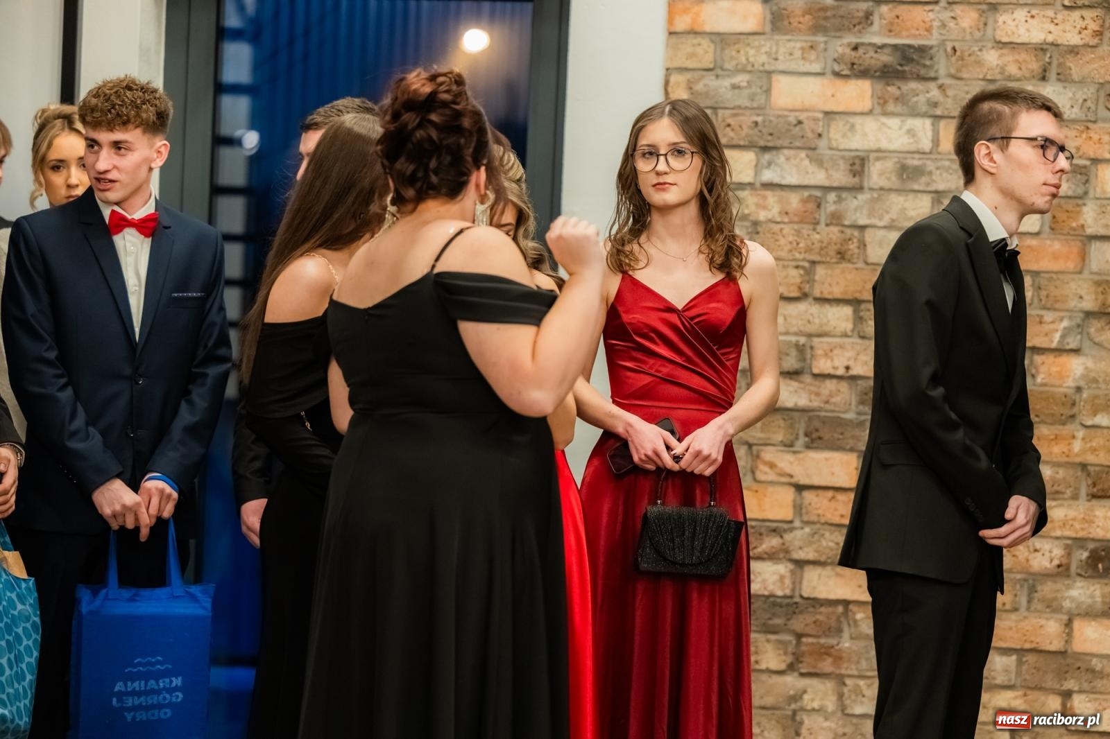 Zdjęcie w galerii na portalu naszraciborz.pl: Ekonomik w Rudym Lesie kończy sezon studniówek w powiecie raciborskim [FOTO i WIDEO] wiadomości z regionu