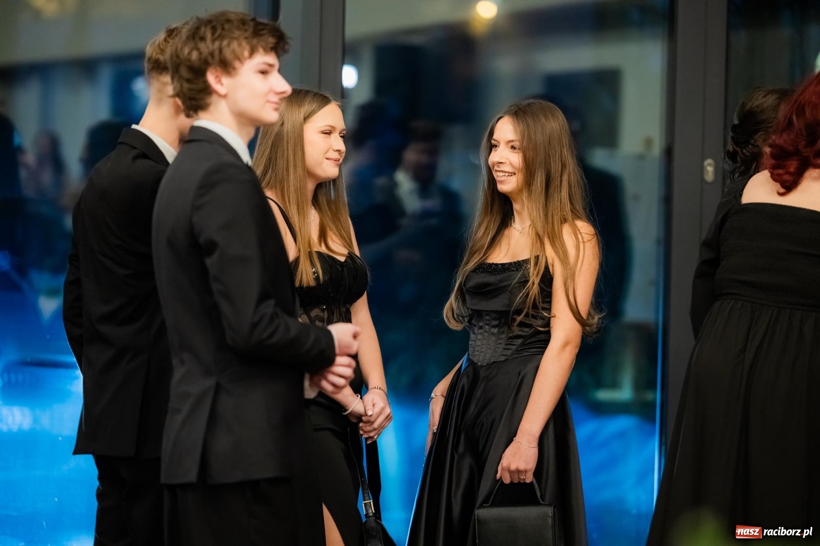 Zdjęcie w galerii na portalu naszraciborz.pl: Ekonomik w Rudym Lesie kończy sezon studniówek w powiecie raciborskim [FOTO i WIDEO] wiadomości z regionu