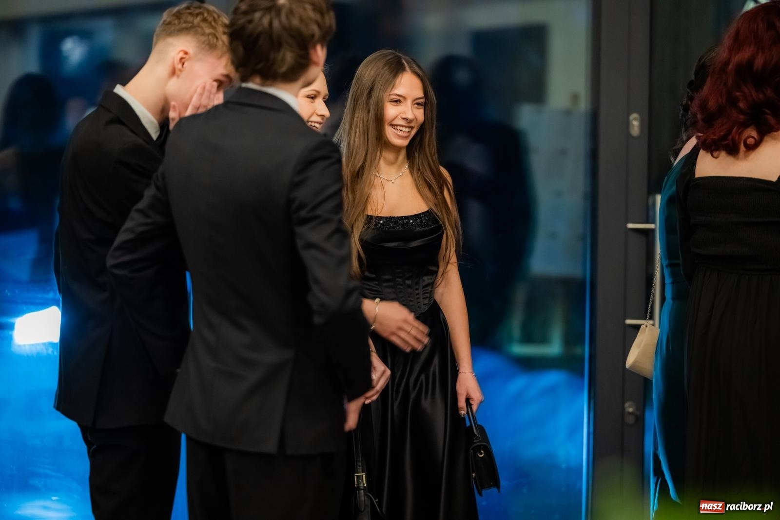 Zdjęcie w galerii na portalu naszraciborz.pl: Ekonomik w Rudym Lesie kończy sezon studniówek w powiecie raciborskim [FOTO i WIDEO] wiadomości z regionu