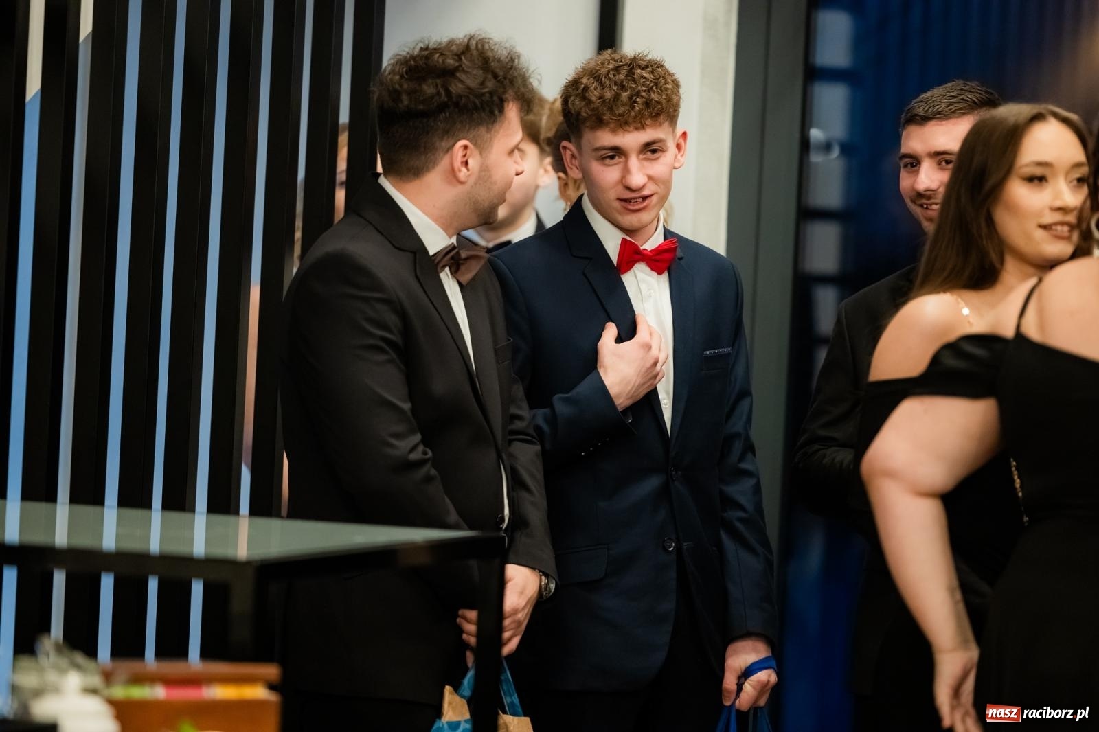 Zdjęcie w galerii na portalu naszraciborz.pl: Ekonomik w Rudym Lesie kończy sezon studniówek w powiecie raciborskim [FOTO i WIDEO] wiadomości z regionu