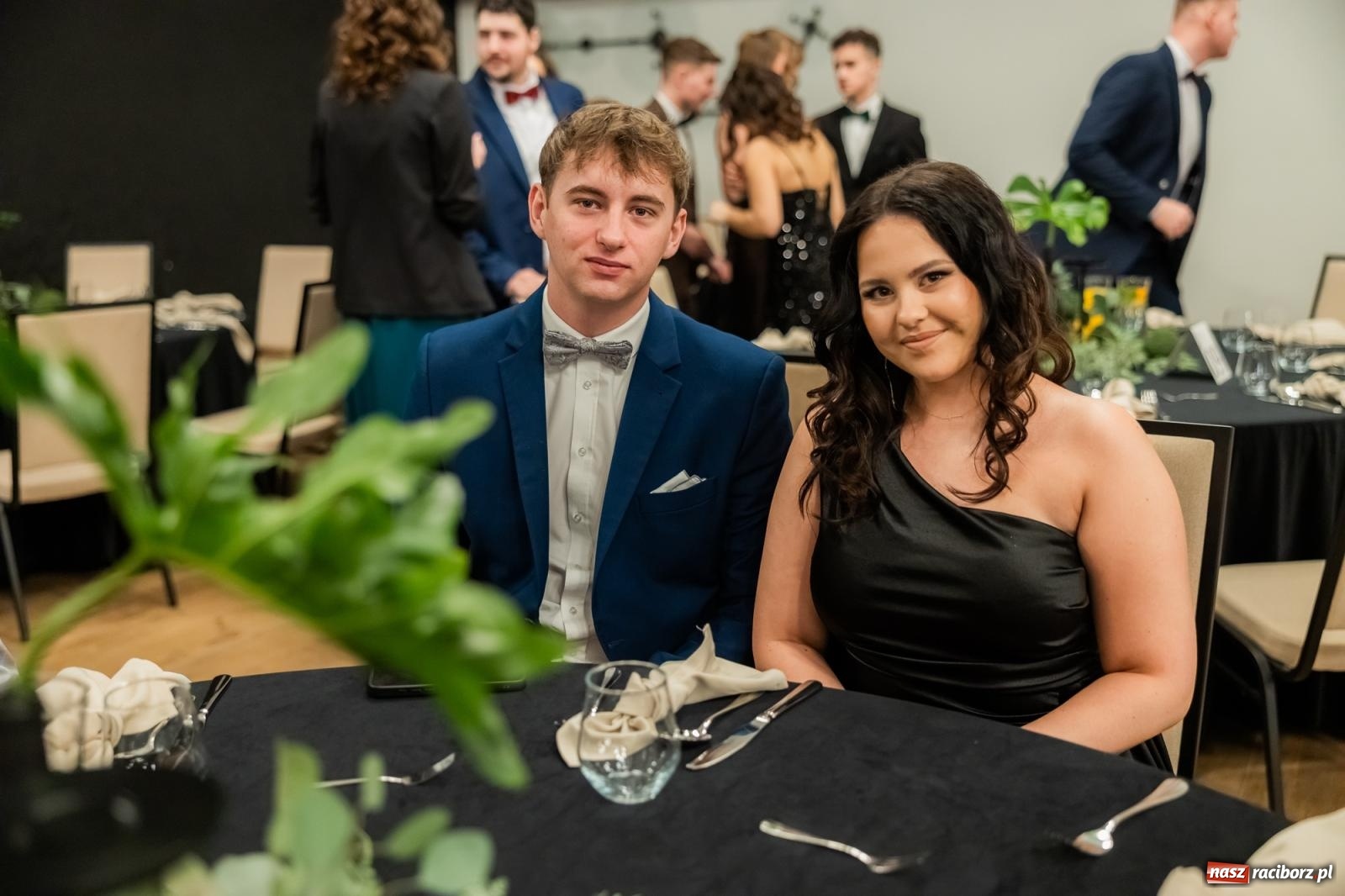 Zdjęcie w galerii na portalu naszraciborz.pl: Ekonomik w Rudym Lesie kończy sezon studniówek w powiecie raciborskim [FOTO i WIDEO] wiadomości z regionu