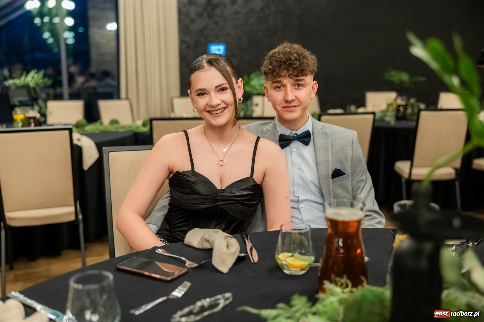 Zdjęcie w galerii na portalu naszraciborz.pl: Ekonomik w Rudym Lesie kończy sezon studniówek w powiecie raciborskim [FOTO i WIDEO] wiadomości z regionu