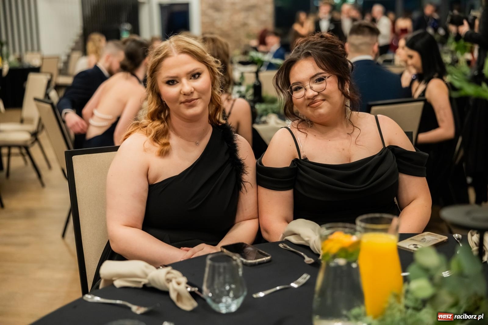 Zdjęcie w galerii na portalu naszraciborz.pl: Ekonomik w Rudym Lesie kończy sezon studniówek w powiecie raciborskim [FOTO i WIDEO] wiadomości z regionu