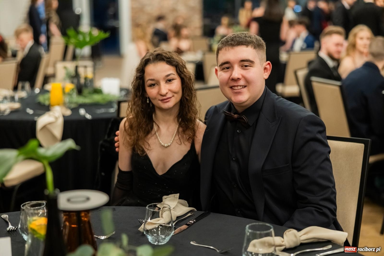 Zdjęcie w galerii na portalu naszraciborz.pl: Ekonomik w Rudym Lesie kończy sezon studniówek w powiecie raciborskim [FOTO i WIDEO] wiadomości z regionu