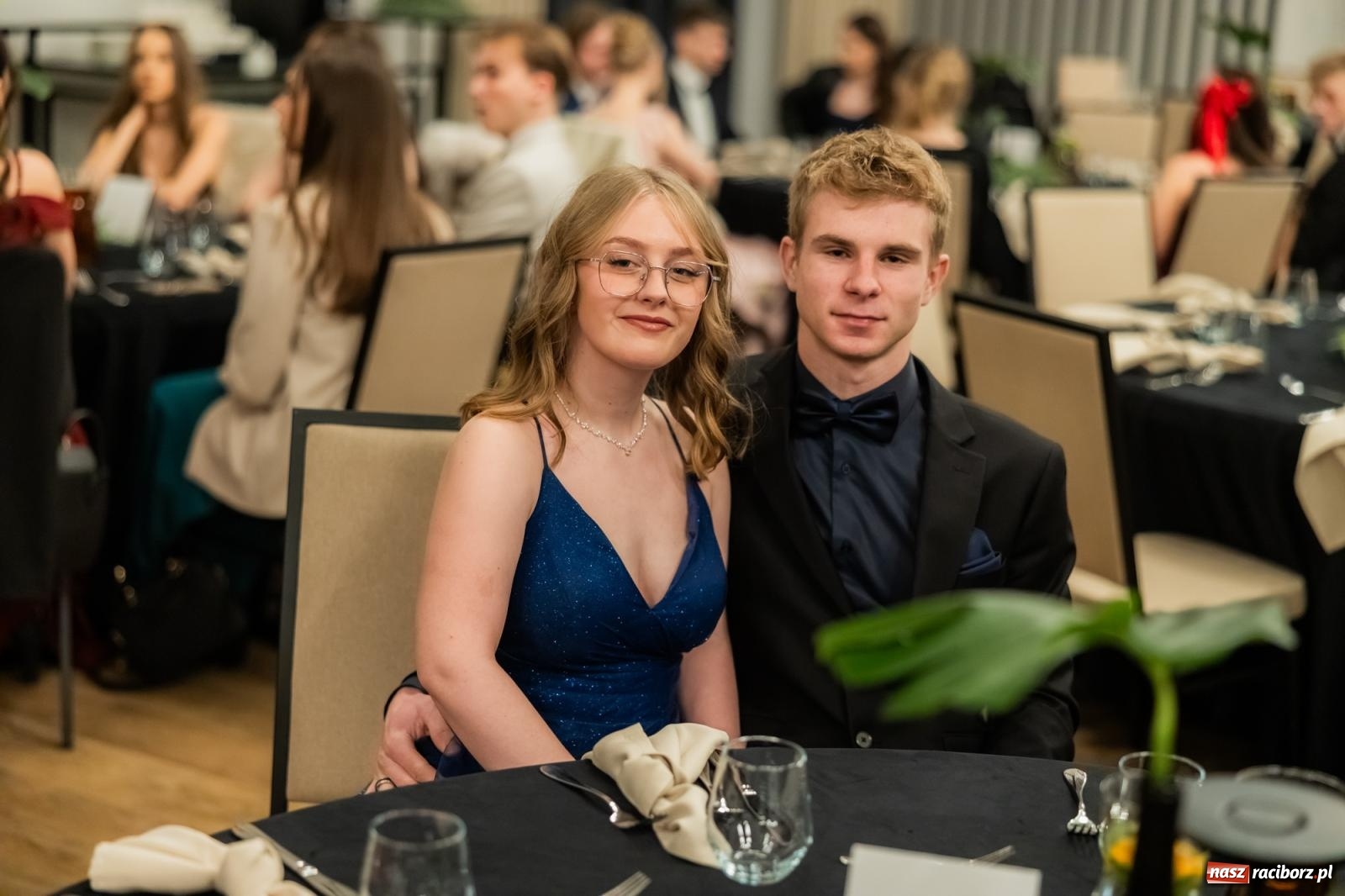 Zdjęcie w galerii na portalu naszraciborz.pl: Ekonomik w Rudym Lesie kończy sezon studniówek w powiecie raciborskim [FOTO i WIDEO] wiadomości z regionu