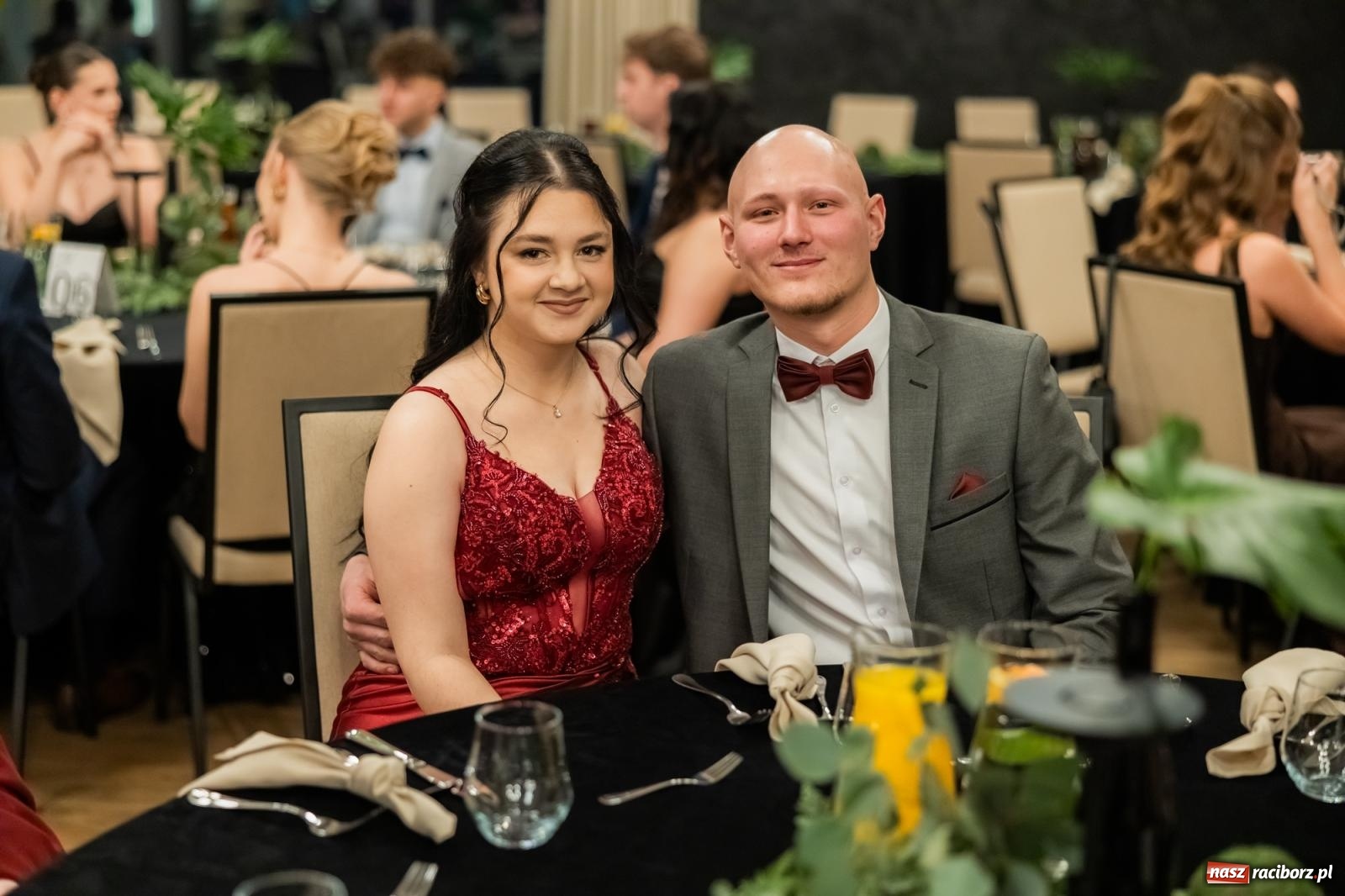 Zdjęcie w galerii na portalu naszraciborz.pl: Ekonomik w Rudym Lesie kończy sezon studniówek w powiecie raciborskim [FOTO i WIDEO] wiadomości z regionu