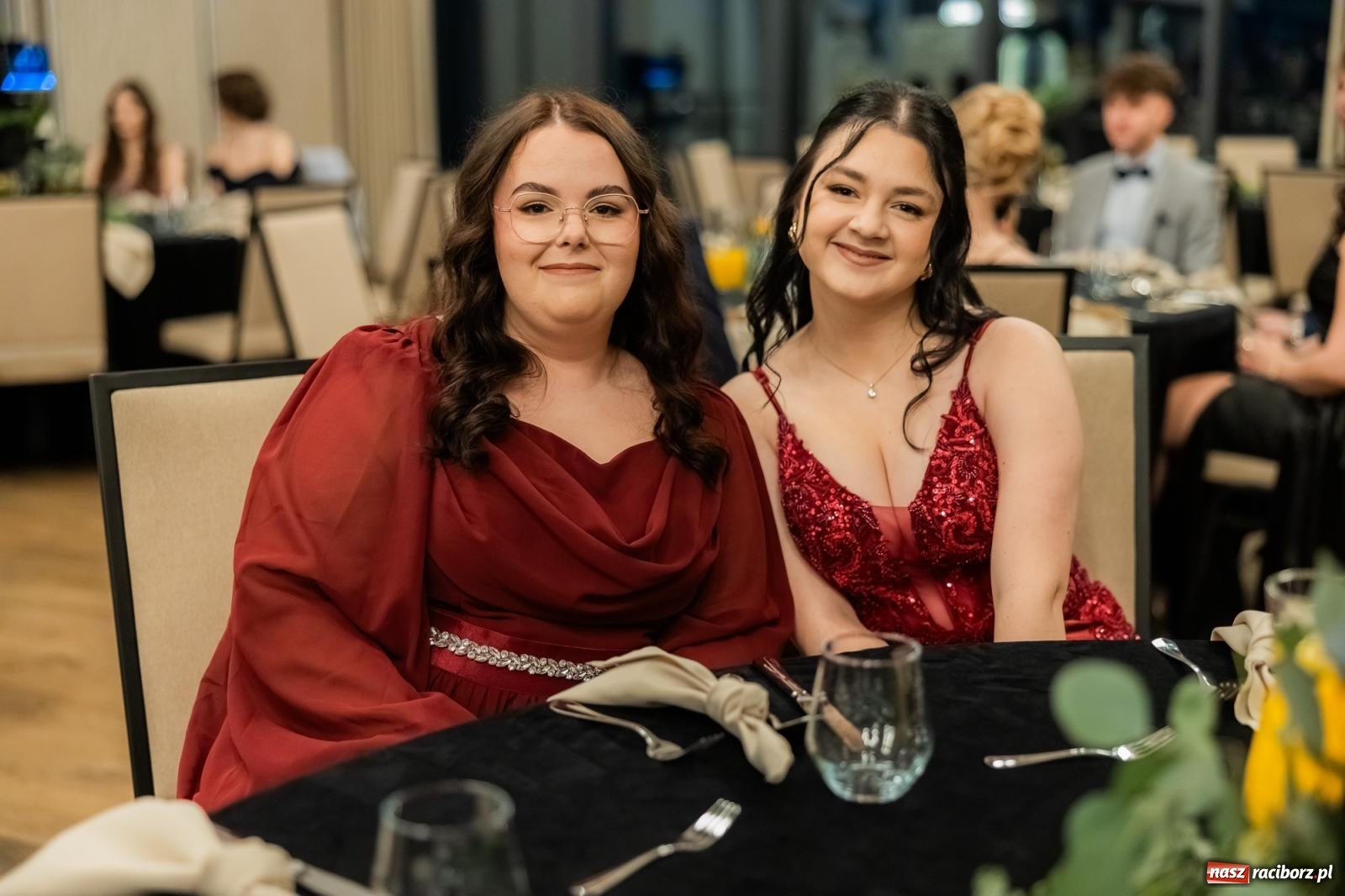 Zdjęcie w galerii na portalu naszraciborz.pl: Ekonomik w Rudym Lesie kończy sezon studniówek w powiecie raciborskim [FOTO i WIDEO] wiadomości z regionu