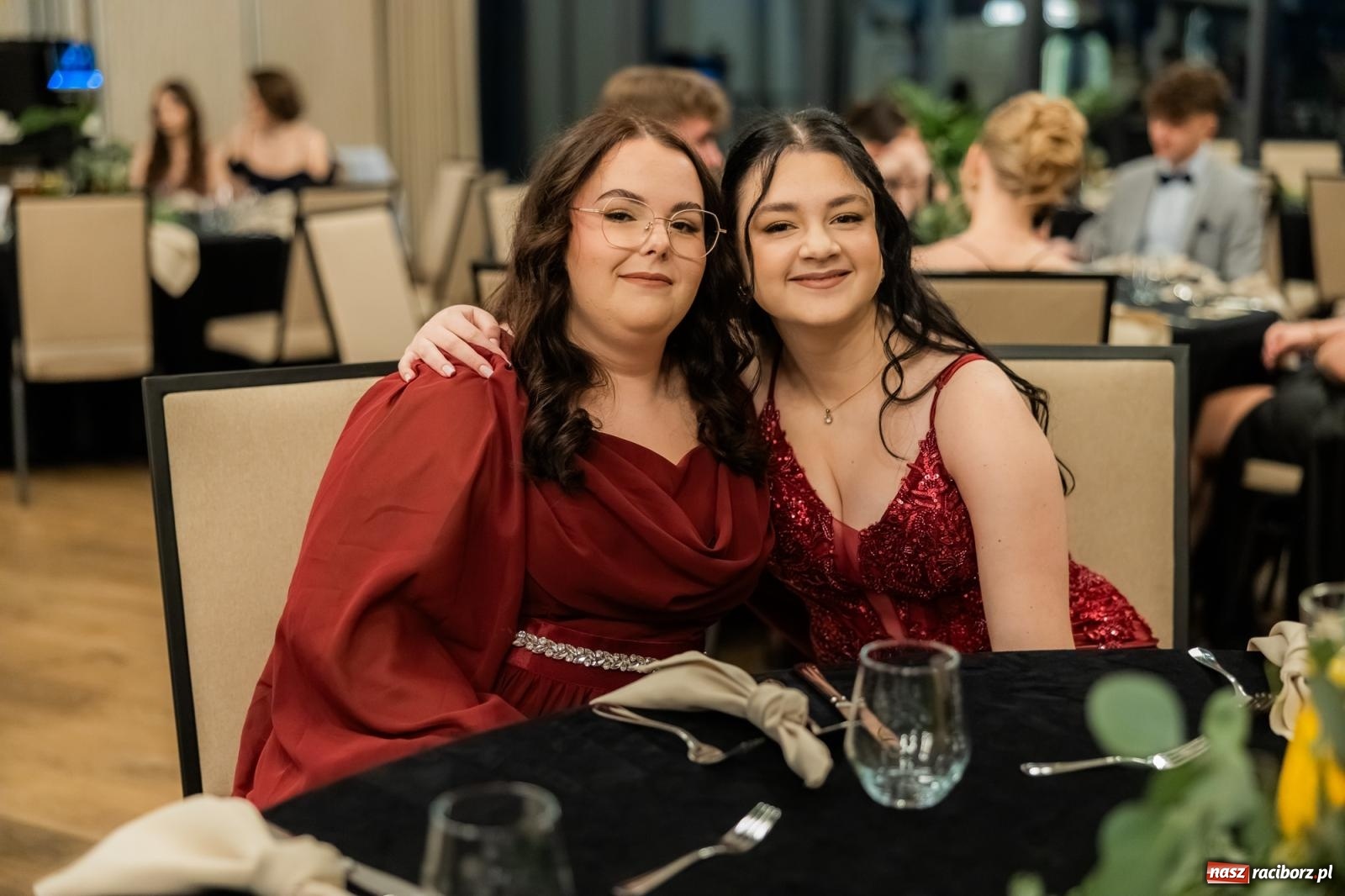 Zdjęcie w galerii na portalu naszraciborz.pl: Ekonomik w Rudym Lesie kończy sezon studniówek w powiecie raciborskim [FOTO i WIDEO] wiadomości z regionu