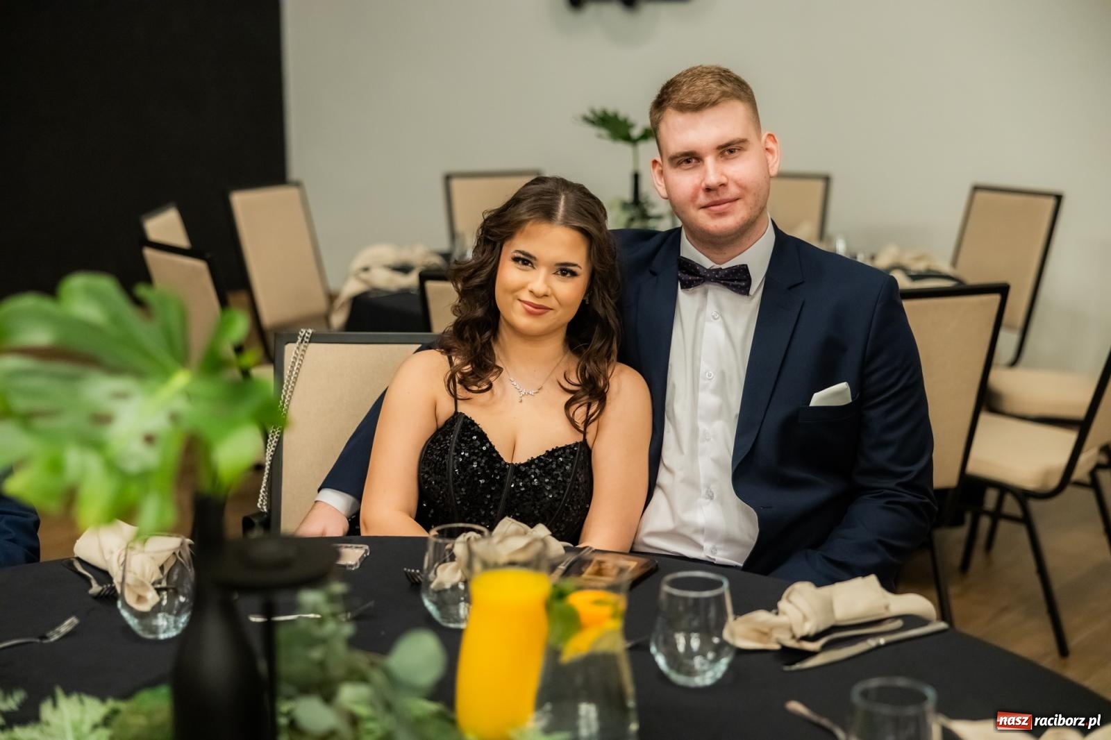 Zdjęcie w galerii na portalu naszraciborz.pl: Ekonomik w Rudym Lesie kończy sezon studniówek w powiecie raciborskim [FOTO i WIDEO] wiadomości z regionu