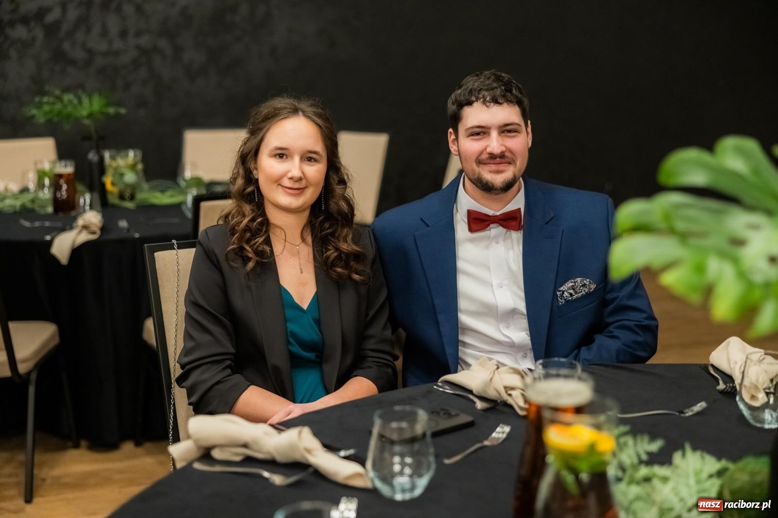 Zdjęcie w galerii na portalu naszraciborz.pl: Ekonomik w Rudym Lesie kończy sezon studniówek w powiecie raciborskim [FOTO i WIDEO] wiadomości z regionu