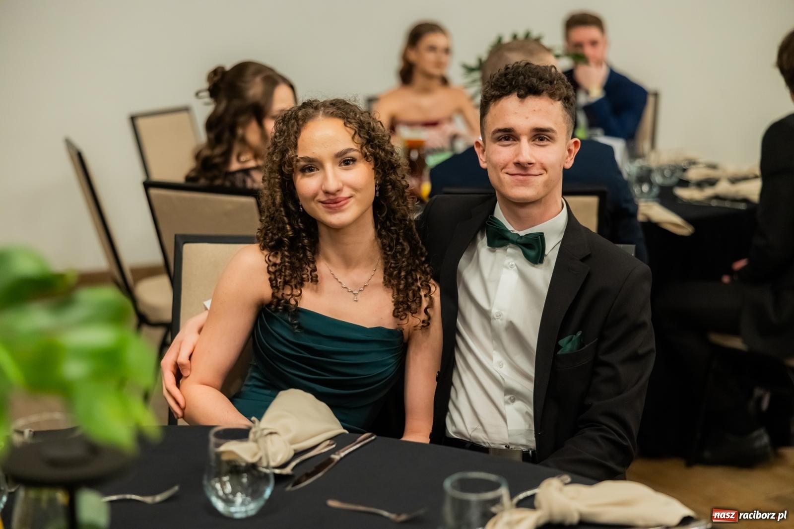 Zdjęcie w galerii na portalu naszraciborz.pl: Ekonomik w Rudym Lesie kończy sezon studniówek w powiecie raciborskim [FOTO i WIDEO] wiadomości z regionu