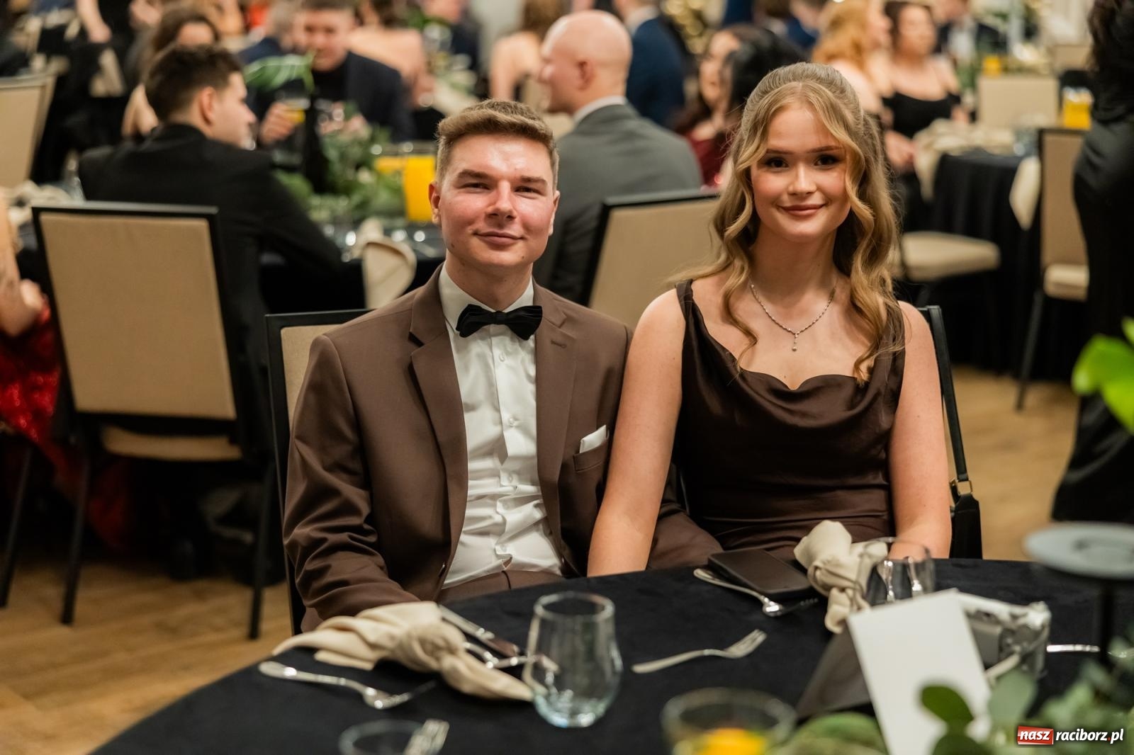 Zdjęcie w galerii na portalu naszraciborz.pl: Ekonomik w Rudym Lesie kończy sezon studniówek w powiecie raciborskim [FOTO i WIDEO] wiadomości z regionu
