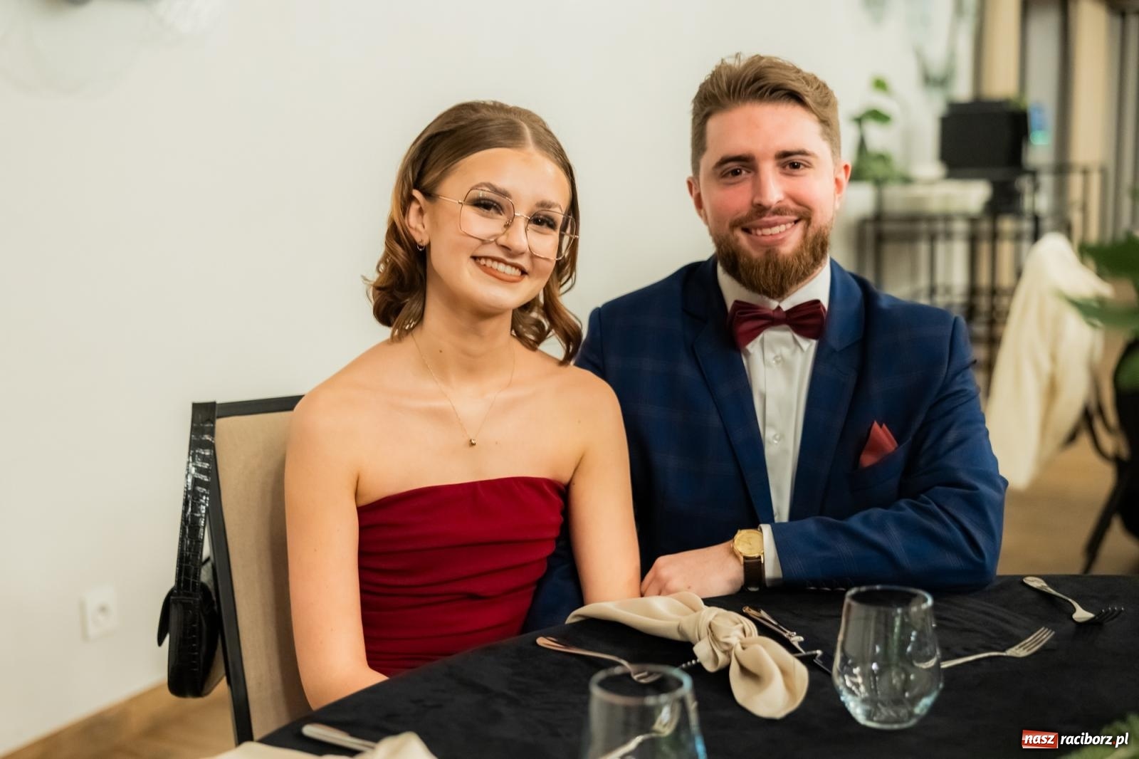 Zdjęcie w galerii na portalu naszraciborz.pl: Ekonomik w Rudym Lesie kończy sezon studniówek w powiecie raciborskim [FOTO i WIDEO] wiadomości z regionu