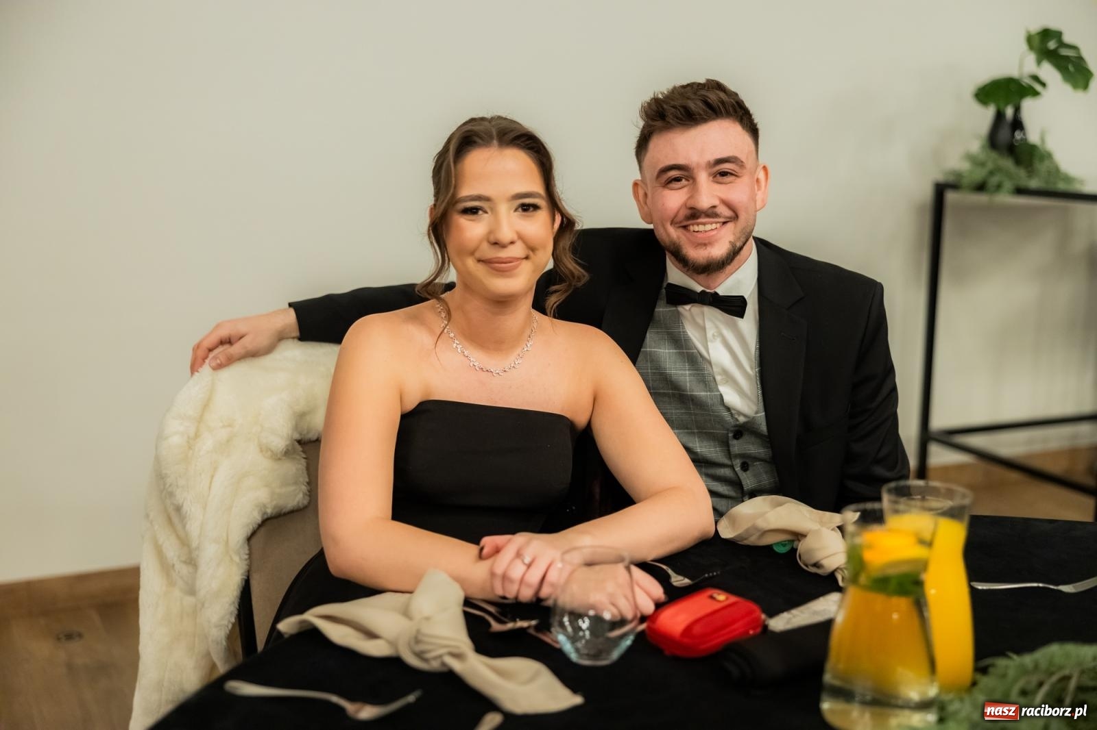 Zdjęcie w galerii na portalu naszraciborz.pl: Ekonomik w Rudym Lesie kończy sezon studniówek w powiecie raciborskim [FOTO i WIDEO] wiadomości z regionu