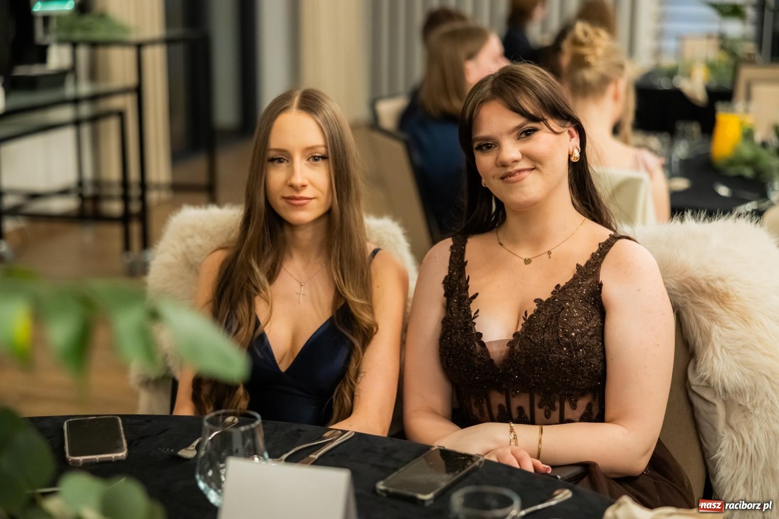 Zdjęcie w galerii na portalu naszraciborz.pl: Ekonomik w Rudym Lesie kończy sezon studniówek w powiecie raciborskim [FOTO i WIDEO] wiadomości z regionu