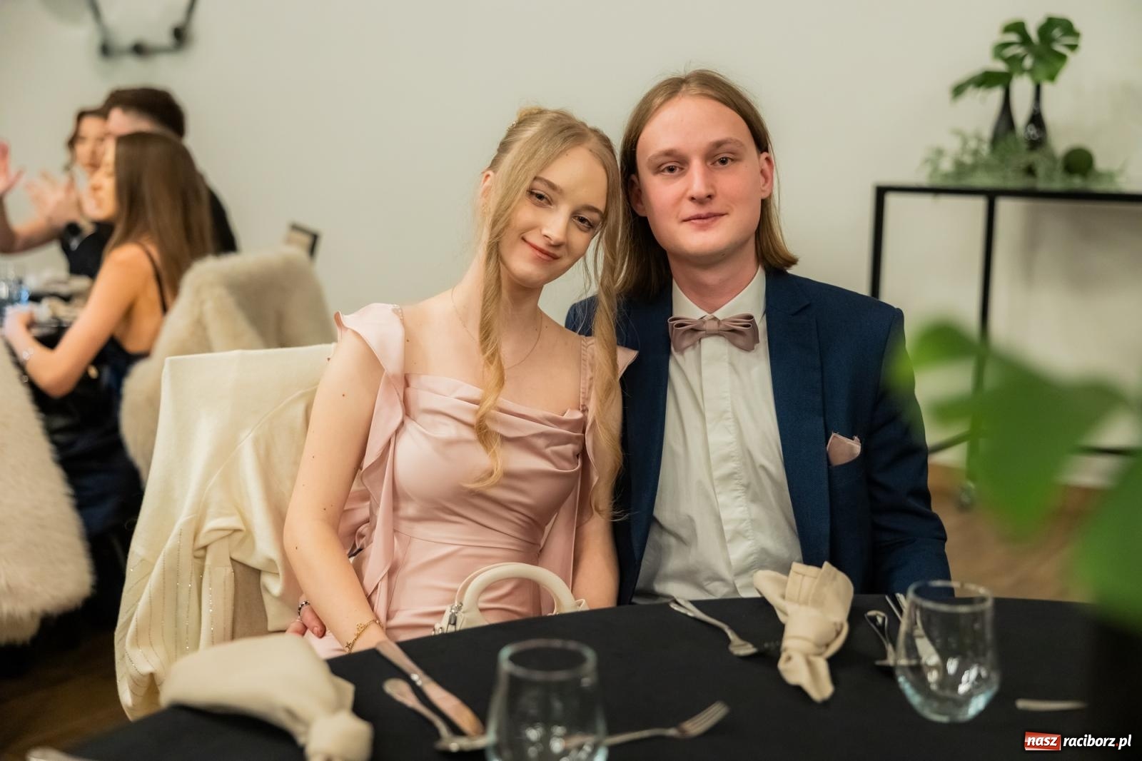 Zdjęcie w galerii na portalu naszraciborz.pl: Ekonomik w Rudym Lesie kończy sezon studniówek w powiecie raciborskim [FOTO i WIDEO] wiadomości z regionu