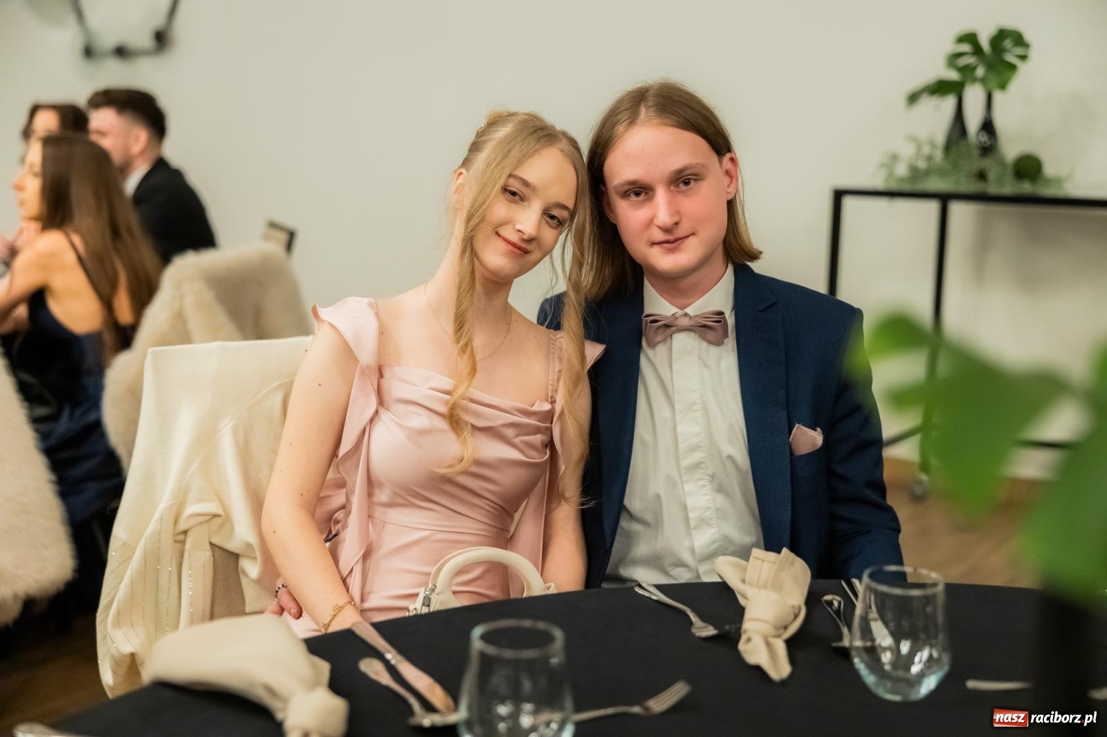 Zdjęcie w galerii na portalu naszraciborz.pl: Ekonomik w Rudym Lesie kończy sezon studniówek w powiecie raciborskim [FOTO i WIDEO] wiadomości z regionu