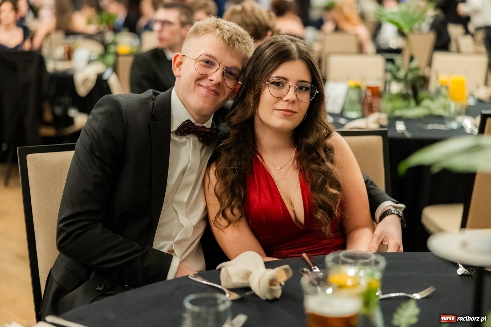 Zdjęcie w galerii na portalu naszraciborz.pl: Ekonomik w Rudym Lesie kończy sezon studniówek w powiecie raciborskim [FOTO i WIDEO] wiadomości z regionu