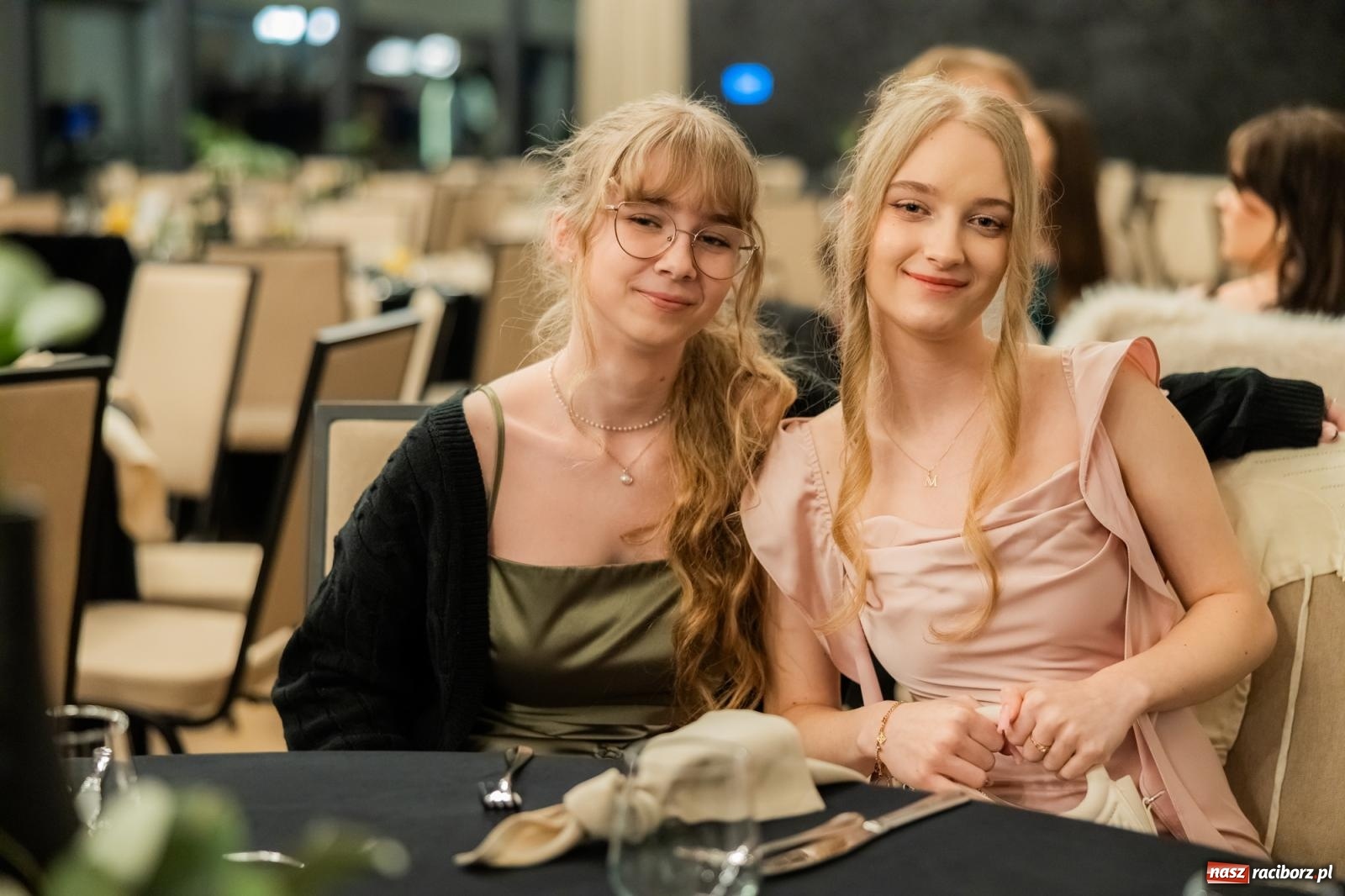 Zdjęcie w galerii na portalu naszraciborz.pl: Ekonomik w Rudym Lesie kończy sezon studniówek w powiecie raciborskim [FOTO i WIDEO] wiadomości z regionu