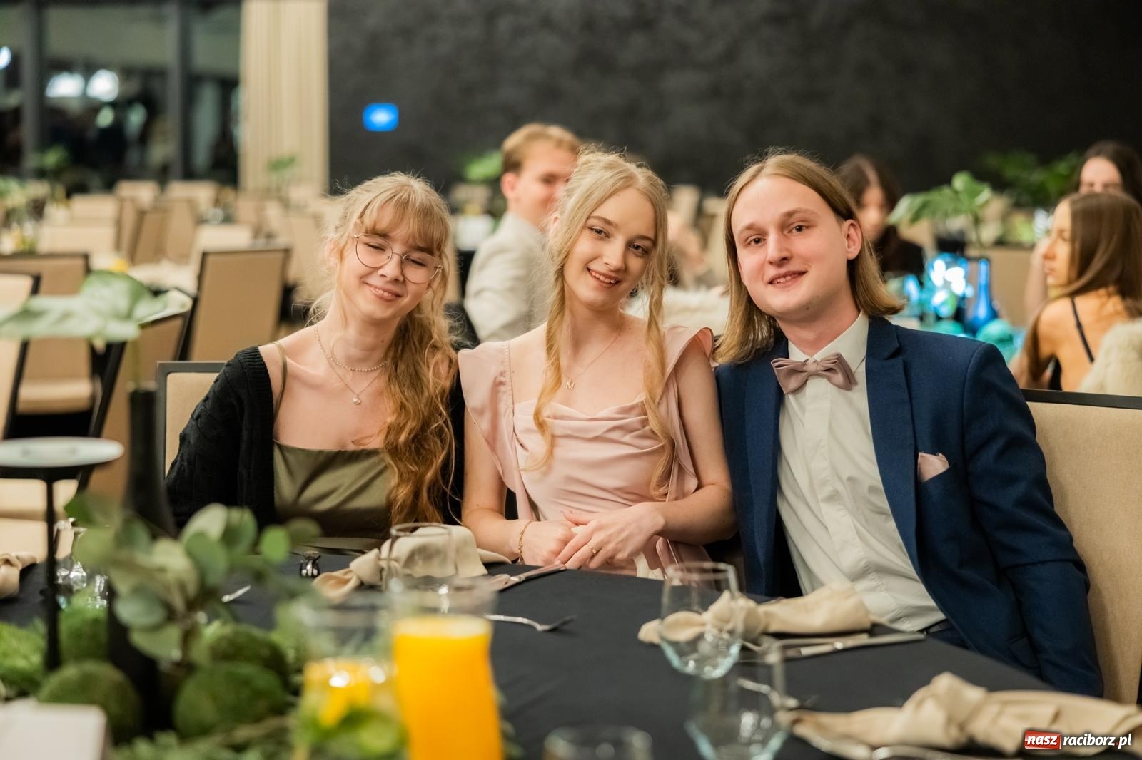 Zdjęcie w galerii na portalu naszraciborz.pl: Ekonomik w Rudym Lesie kończy sezon studniówek w powiecie raciborskim [FOTO i WIDEO] wiadomości z regionu