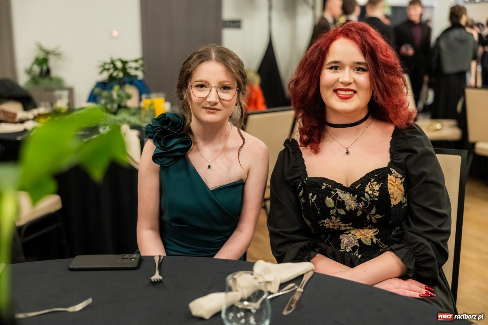 Zdjęcie w galerii na portalu naszraciborz.pl: Ekonomik w Rudym Lesie kończy sezon studniówek w powiecie raciborskim [FOTO i WIDEO] wiadomości z regionu