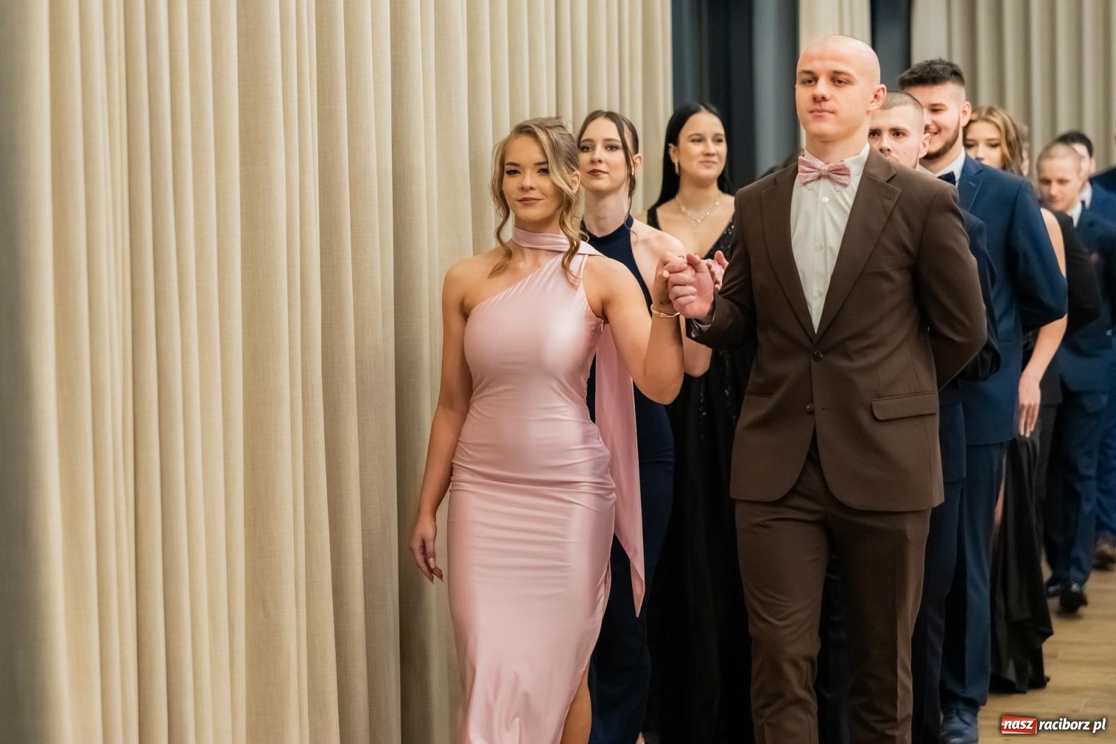 Zdjęcie w galerii na portalu naszraciborz.pl: Ekonomik w Rudym Lesie kończy sezon studniówek w powiecie raciborskim [FOTO i WIDEO] wiadomości z regionu