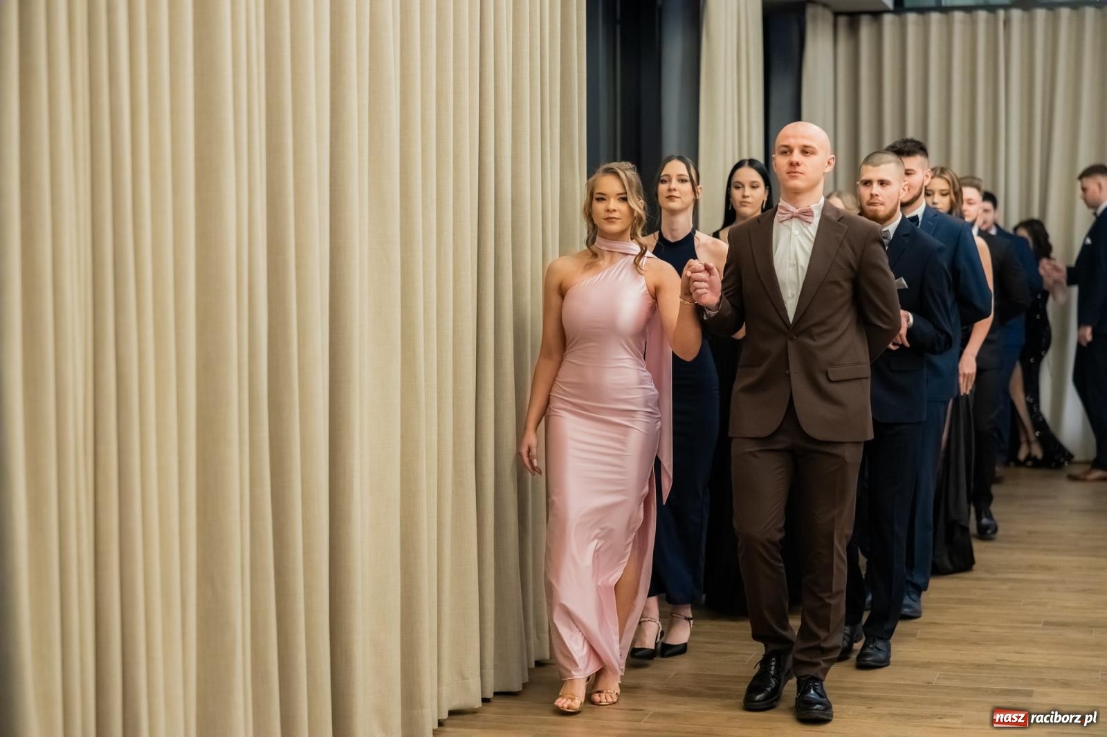 Zdjęcie w galerii na portalu naszraciborz.pl: Ekonomik w Rudym Lesie kończy sezon studniówek w powiecie raciborskim [FOTO i WIDEO] wiadomości z regionu