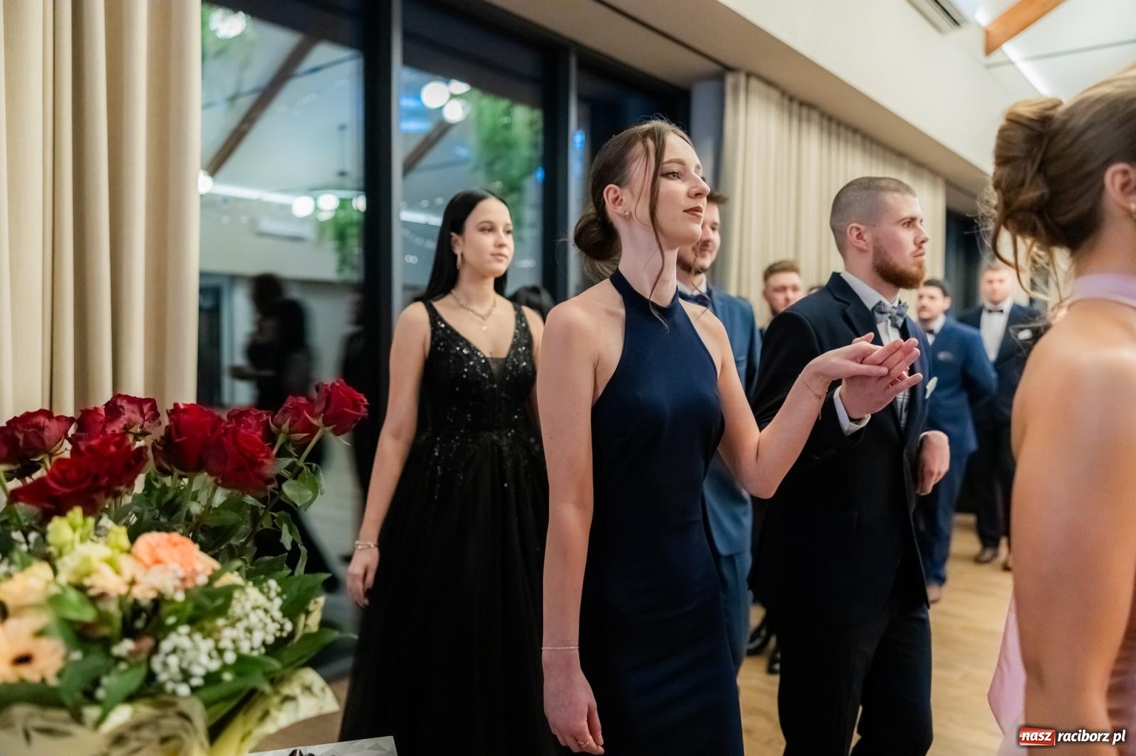 Zdjęcie w galerii na portalu naszraciborz.pl: Ekonomik w Rudym Lesie kończy sezon studniówek w powiecie raciborskim [FOTO i WIDEO] wiadomości z regionu