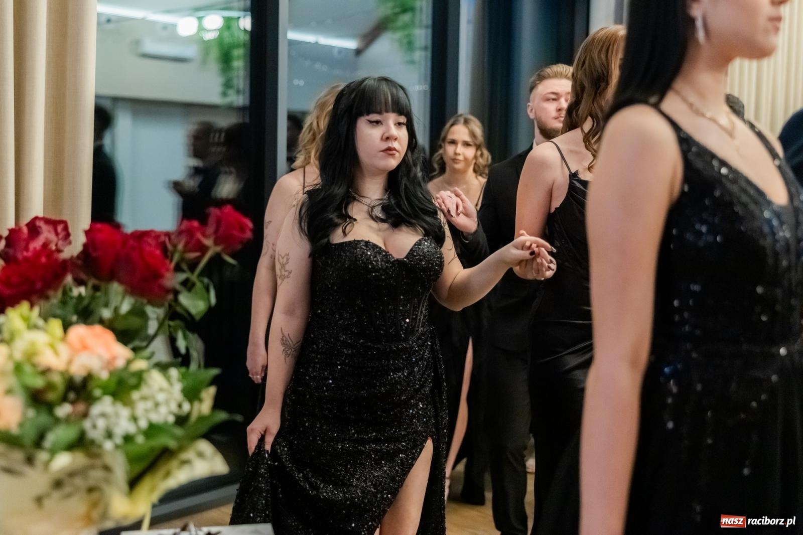 Zdjęcie w galerii na portalu naszraciborz.pl: Ekonomik w Rudym Lesie kończy sezon studniówek w powiecie raciborskim [FOTO i WIDEO] wiadomości z regionu