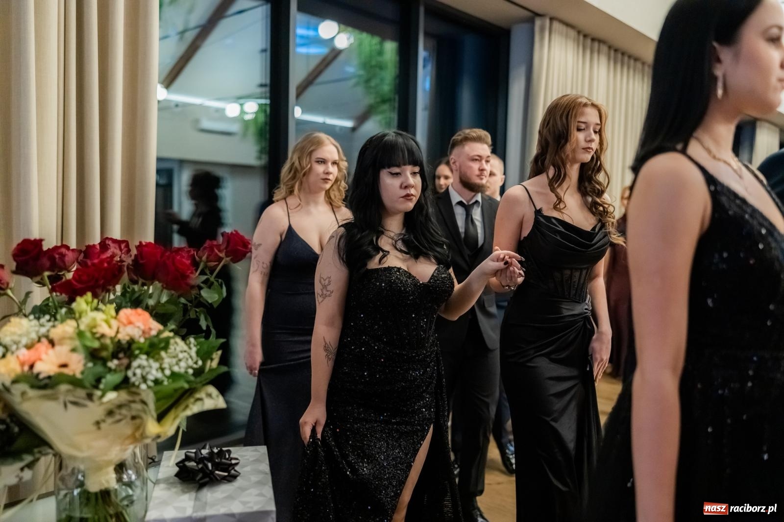 Zdjęcie w galerii na portalu naszraciborz.pl: Ekonomik w Rudym Lesie kończy sezon studniówek w powiecie raciborskim [FOTO i WIDEO] wiadomości z regionu