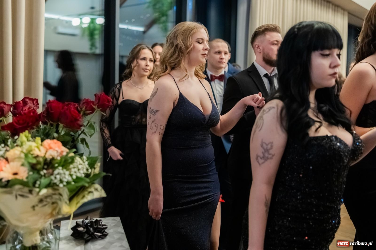 Zdjęcie w galerii na portalu naszraciborz.pl: Ekonomik w Rudym Lesie kończy sezon studniówek w powiecie raciborskim [FOTO i WIDEO] wiadomości z regionu