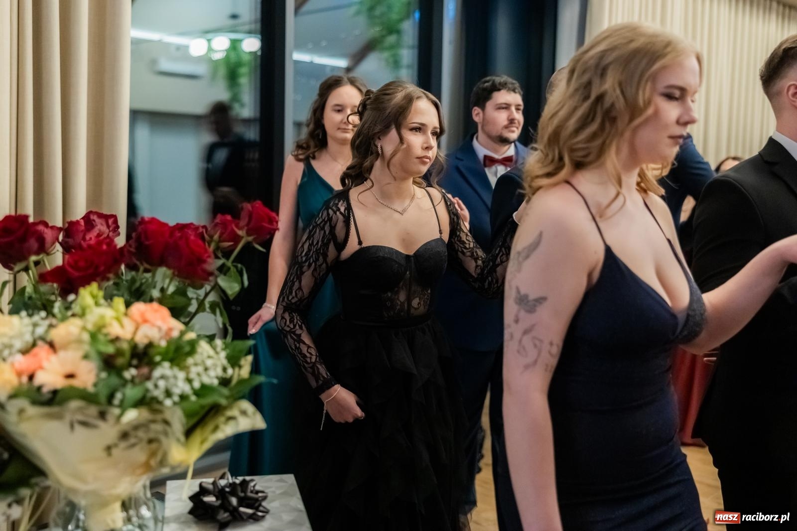 Zdjęcie w galerii na portalu naszraciborz.pl: Ekonomik w Rudym Lesie kończy sezon studniówek w powiecie raciborskim [FOTO i WIDEO] wiadomości z regionu