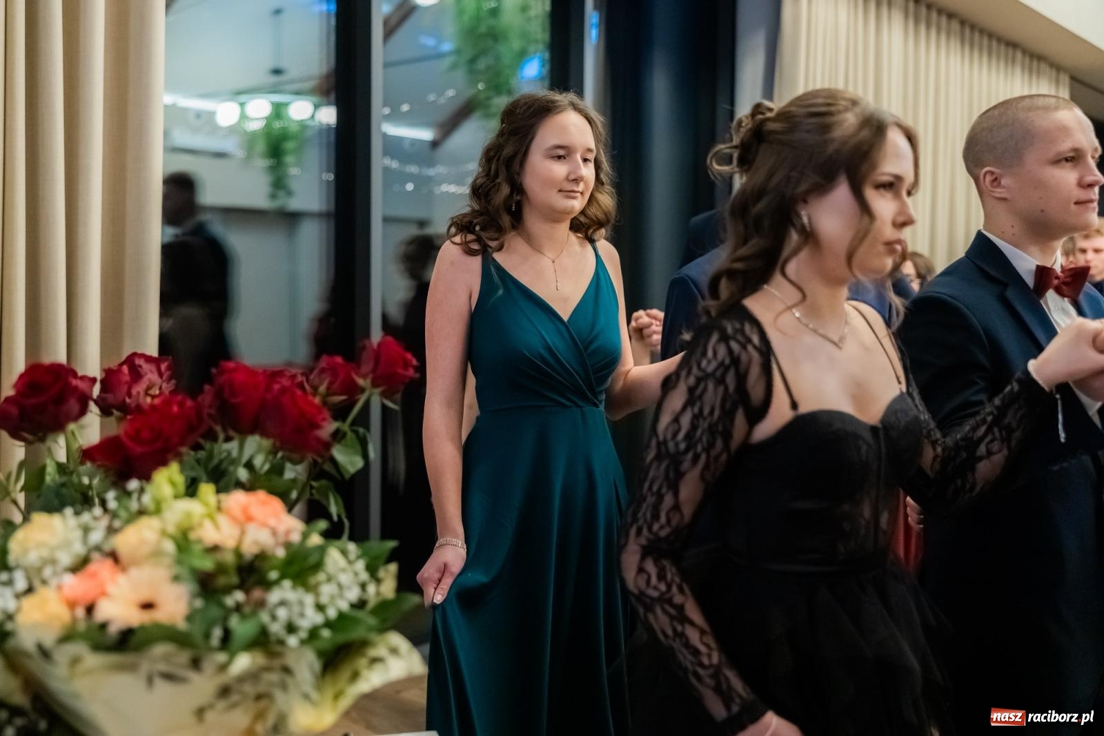 Zdjęcie w galerii na portalu naszraciborz.pl: Ekonomik w Rudym Lesie kończy sezon studniówek w powiecie raciborskim [FOTO i WIDEO] wiadomości z regionu