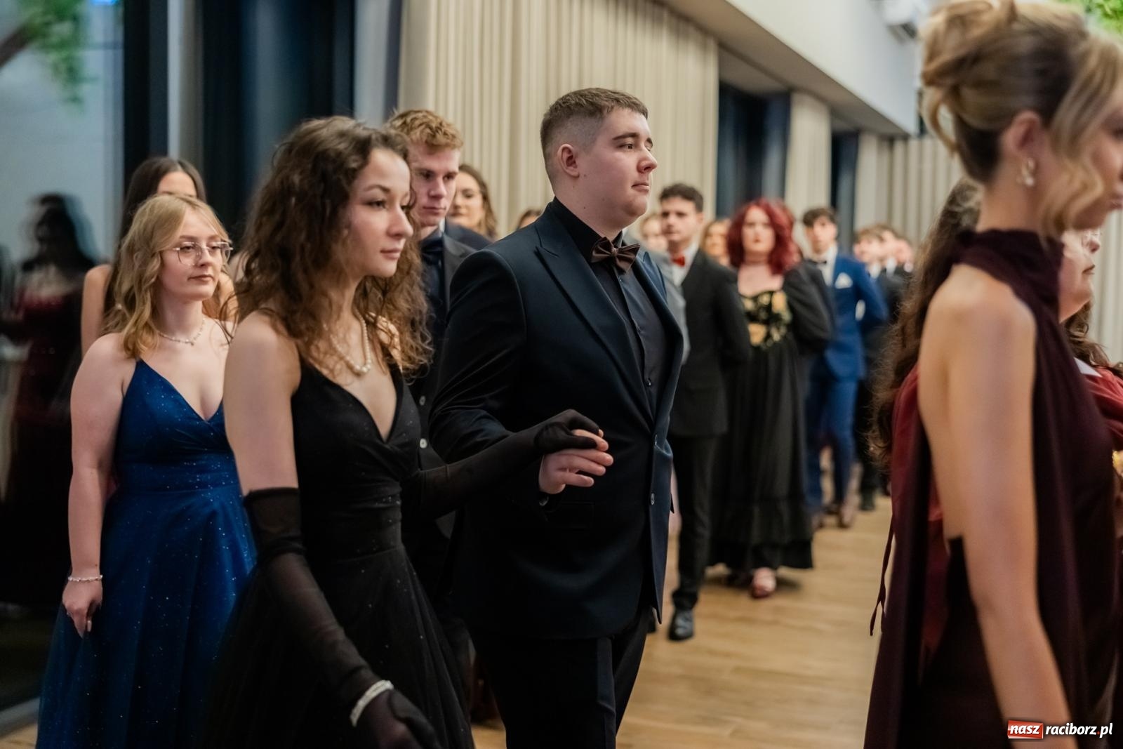 Zdjęcie w galerii na portalu naszraciborz.pl: Ekonomik w Rudym Lesie kończy sezon studniówek w powiecie raciborskim [FOTO i WIDEO] wiadomości z regionu