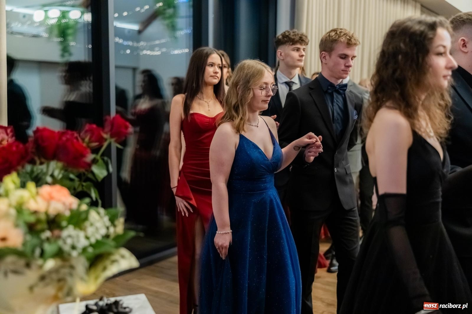 Zdjęcie w galerii na portalu naszraciborz.pl: Ekonomik w Rudym Lesie kończy sezon studniówek w powiecie raciborskim [FOTO i WIDEO] wiadomości z regionu