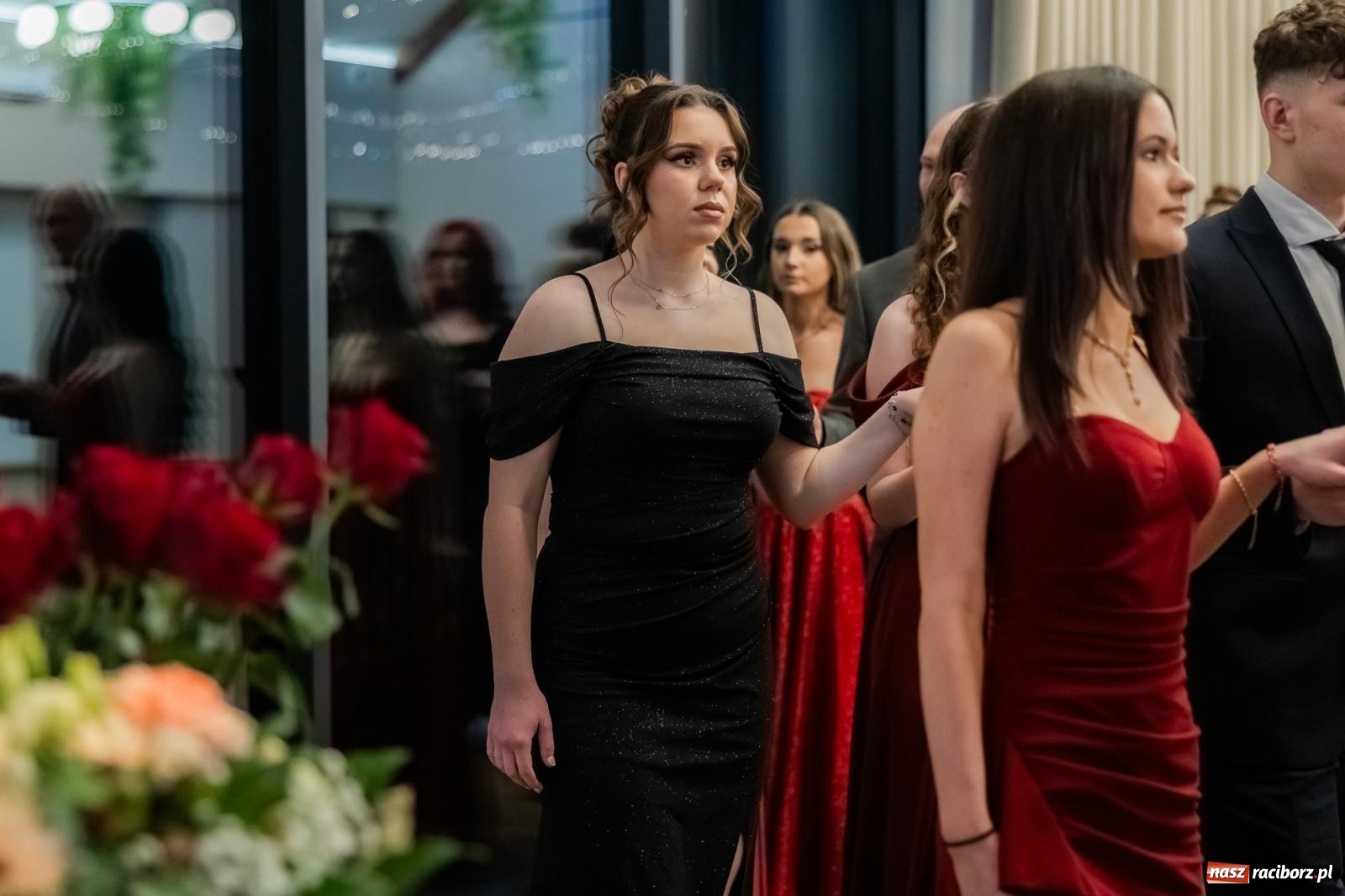 Zdjęcie w galerii na portalu naszraciborz.pl: Ekonomik w Rudym Lesie kończy sezon studniówek w powiecie raciborskim [FOTO i WIDEO] wiadomości z regionu