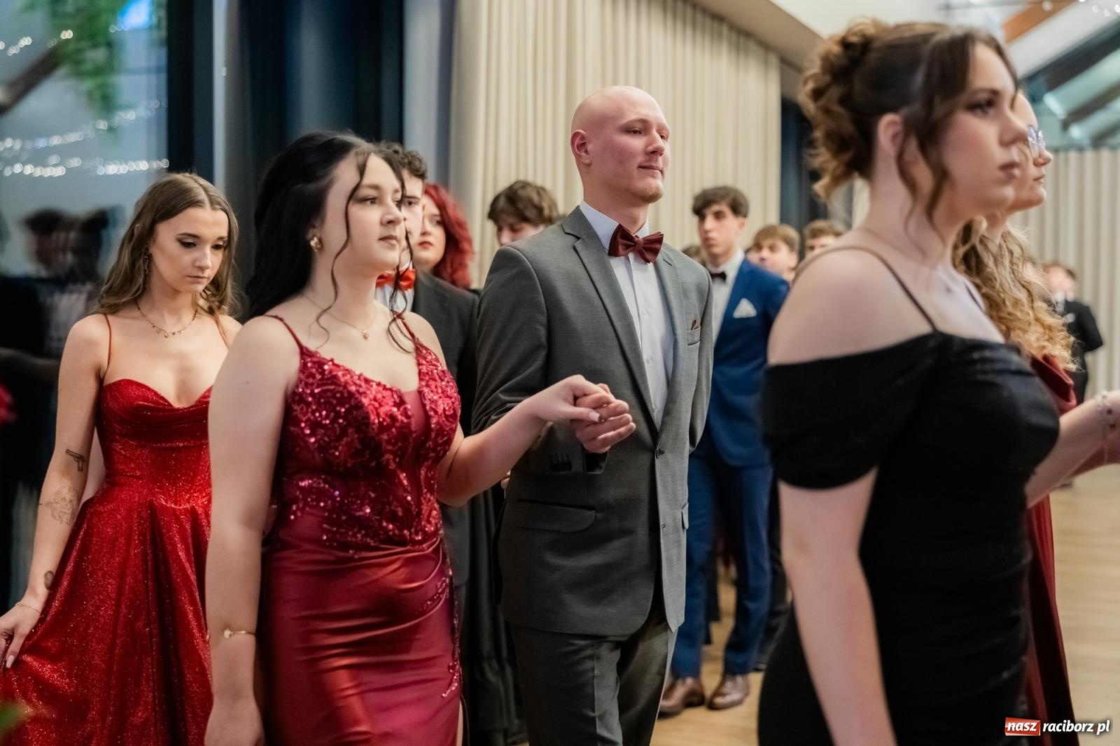 Zdjęcie w galerii na portalu naszraciborz.pl: Ekonomik w Rudym Lesie kończy sezon studniówek w powiecie raciborskim [FOTO i WIDEO] wiadomości z regionu
