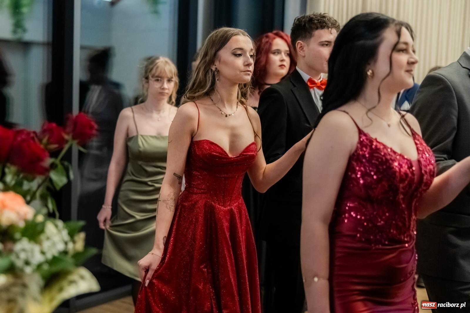 Zdjęcie w galerii na portalu naszraciborz.pl: Ekonomik w Rudym Lesie kończy sezon studniówek w powiecie raciborskim [FOTO i WIDEO] wiadomości z regionu