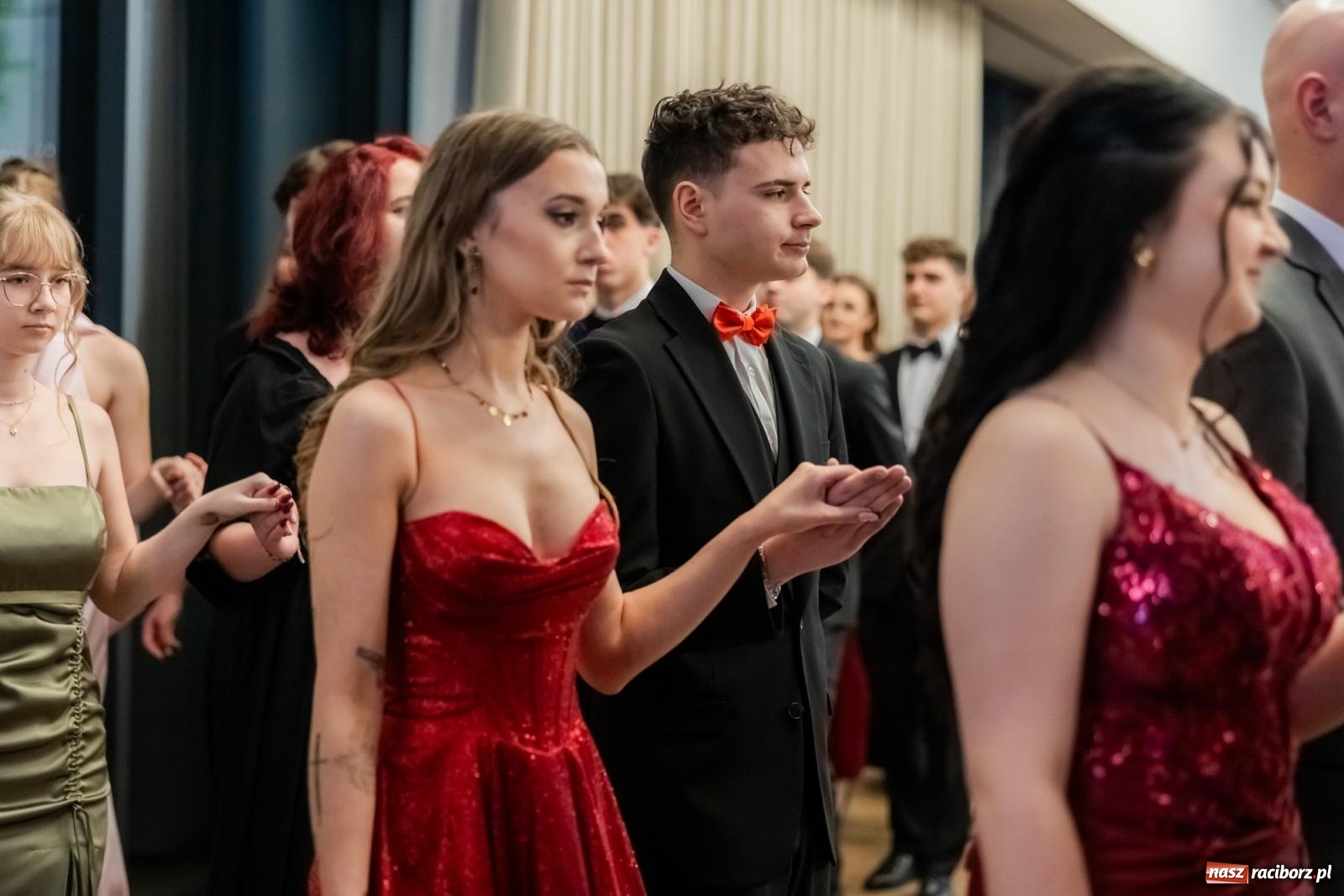 Zdjęcie w galerii na portalu naszraciborz.pl: Ekonomik w Rudym Lesie kończy sezon studniówek w powiecie raciborskim [FOTO i WIDEO] wiadomości z regionu