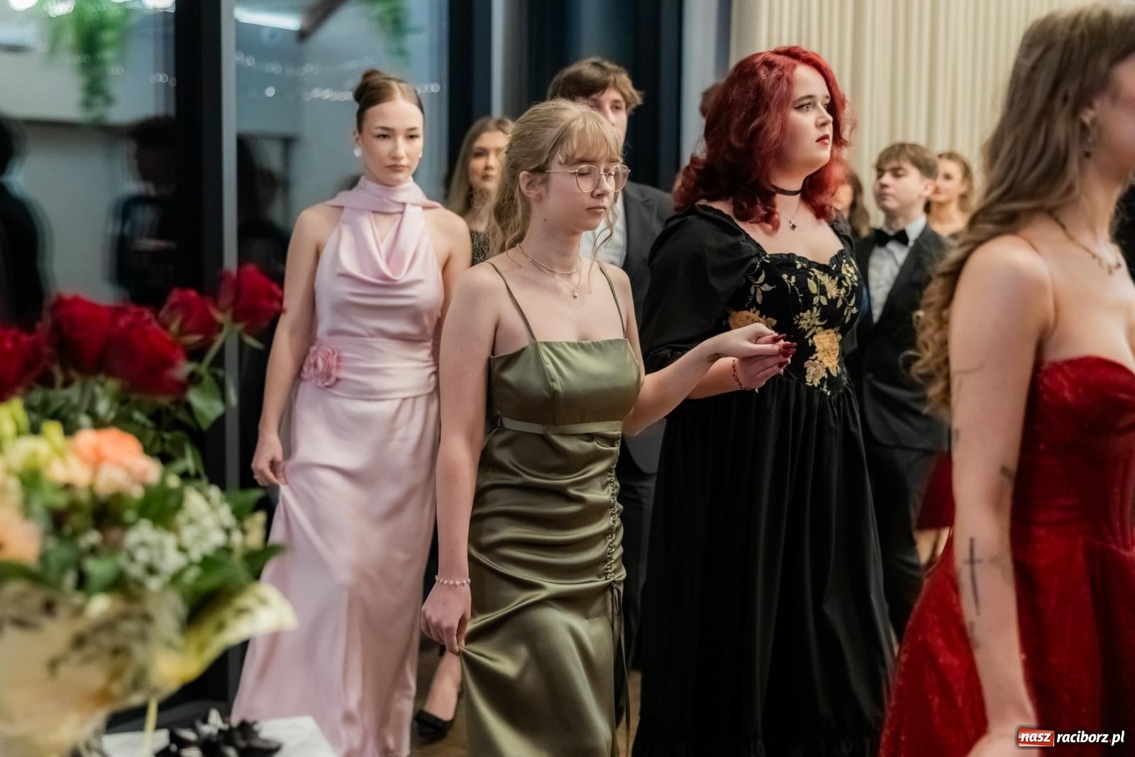 Zdjęcie w galerii na portalu naszraciborz.pl: Ekonomik w Rudym Lesie kończy sezon studniówek w powiecie raciborskim [FOTO i WIDEO] wiadomości z regionu