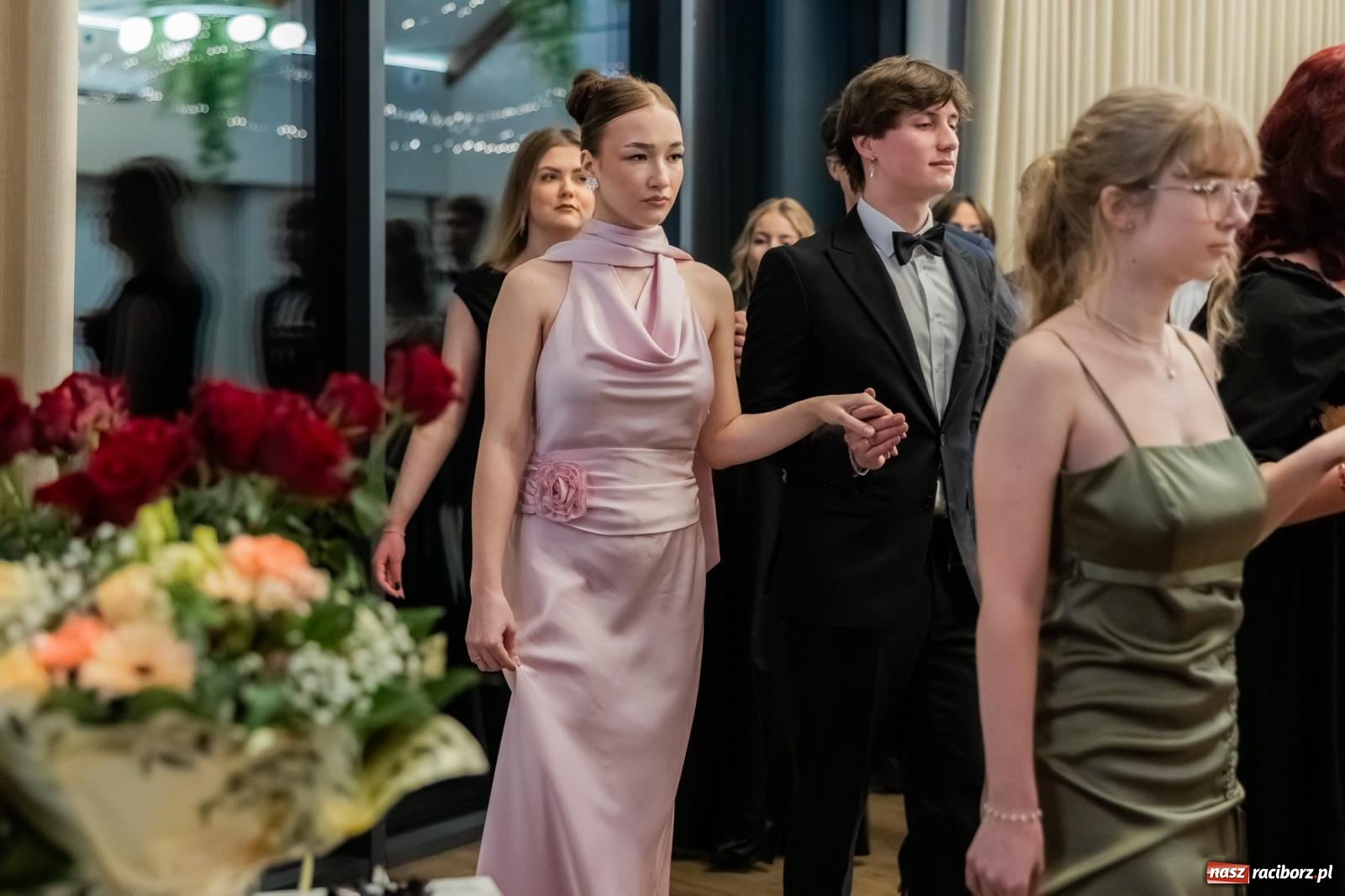 Zdjęcie w galerii na portalu naszraciborz.pl: Ekonomik w Rudym Lesie kończy sezon studniówek w powiecie raciborskim [FOTO i WIDEO] wiadomości z regionu