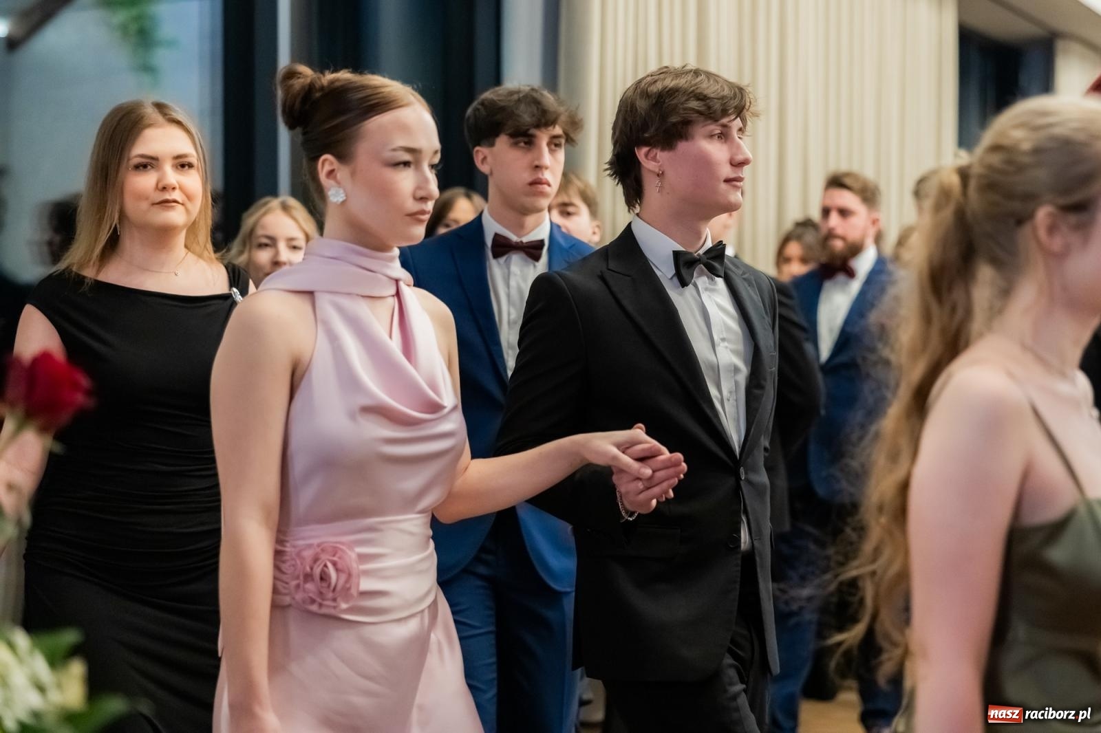 Zdjęcie w galerii na portalu naszraciborz.pl: Ekonomik w Rudym Lesie kończy sezon studniówek w powiecie raciborskim [FOTO i WIDEO] wiadomości z regionu