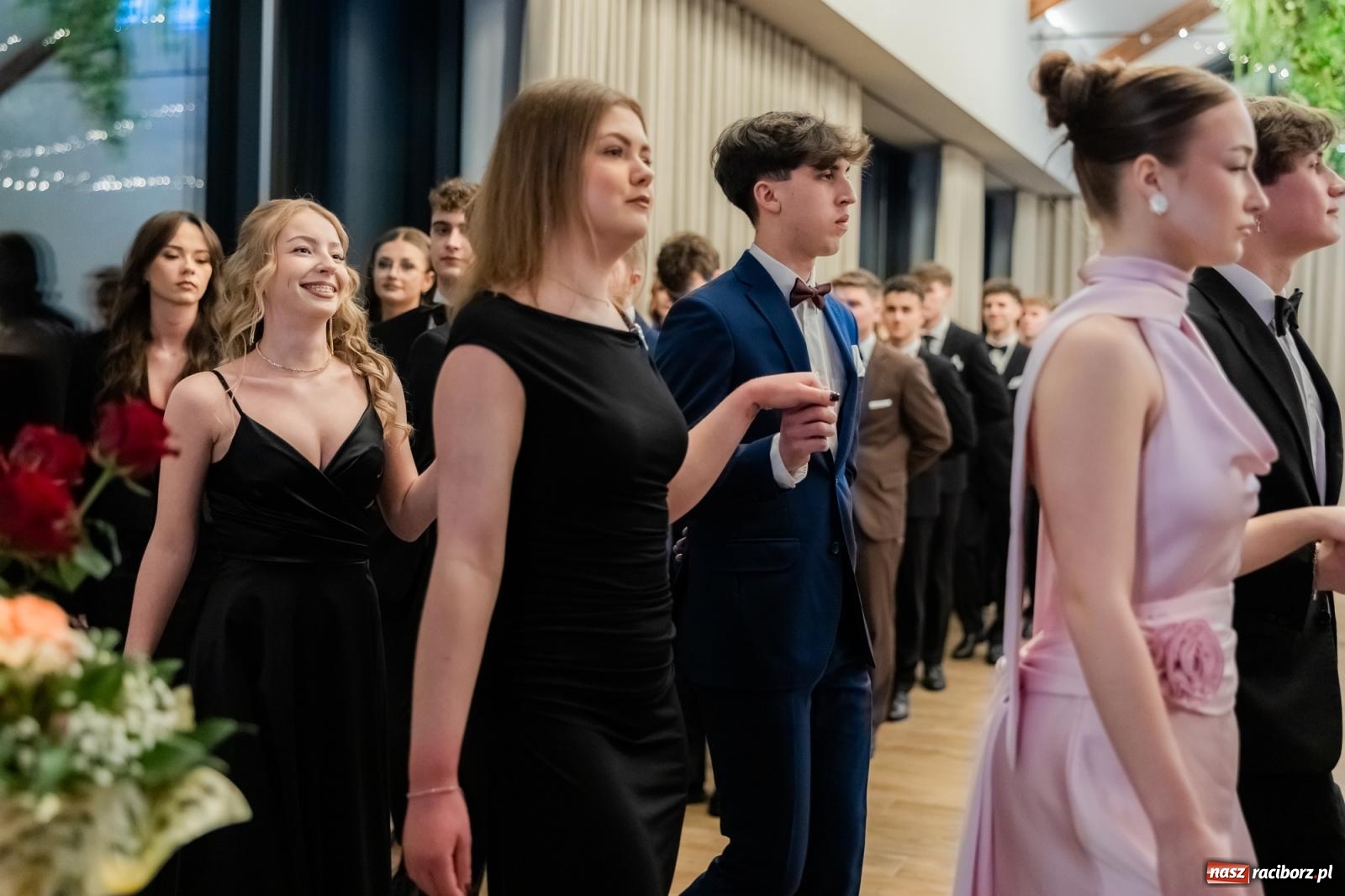 Zdjęcie w galerii na portalu naszraciborz.pl: Ekonomik w Rudym Lesie kończy sezon studniówek w powiecie raciborskim [FOTO i WIDEO] wiadomości z regionu