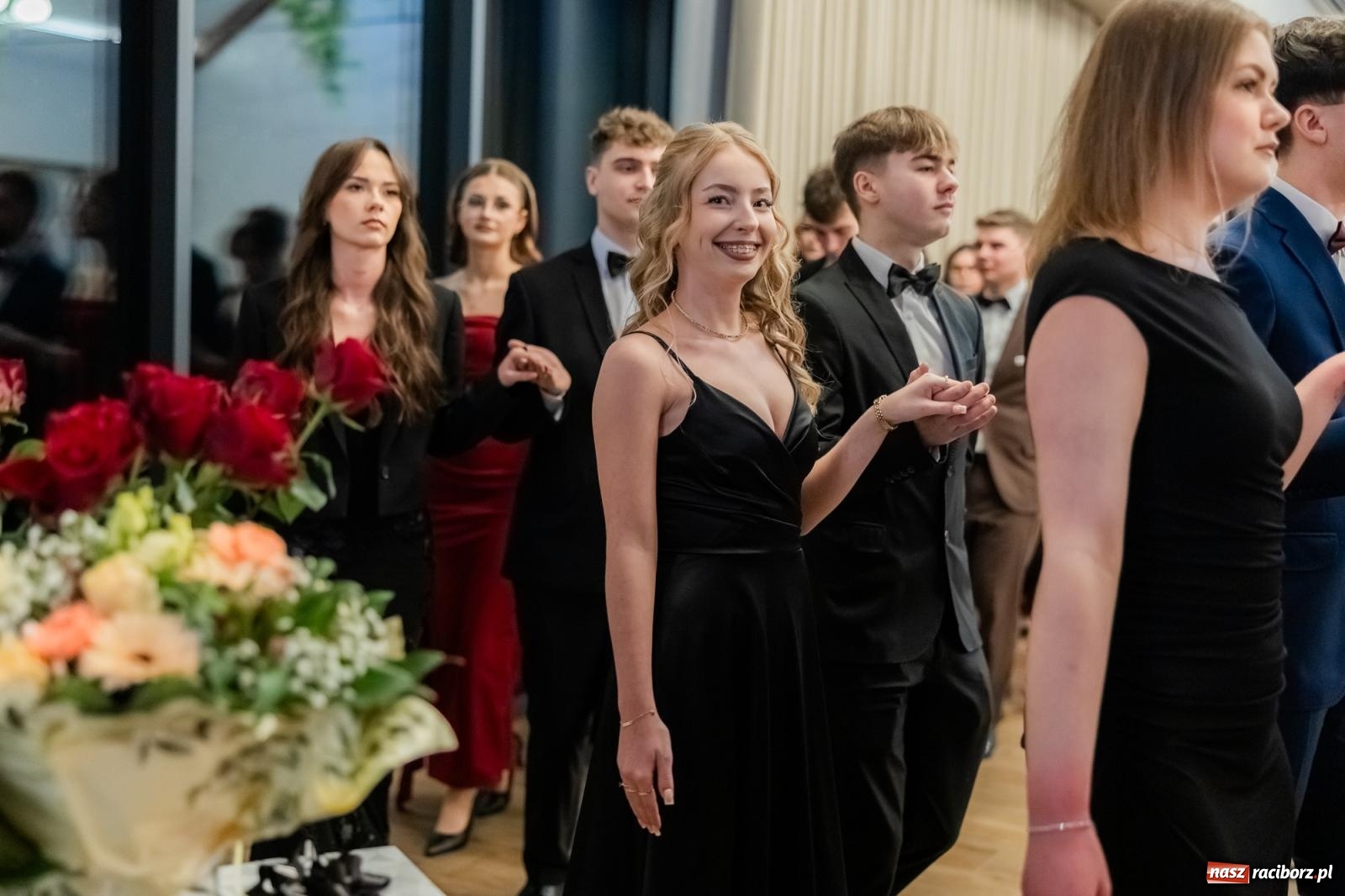 Zdjęcie w galerii na portalu naszraciborz.pl: Ekonomik w Rudym Lesie kończy sezon studniówek w powiecie raciborskim [FOTO i WIDEO] wiadomości z regionu