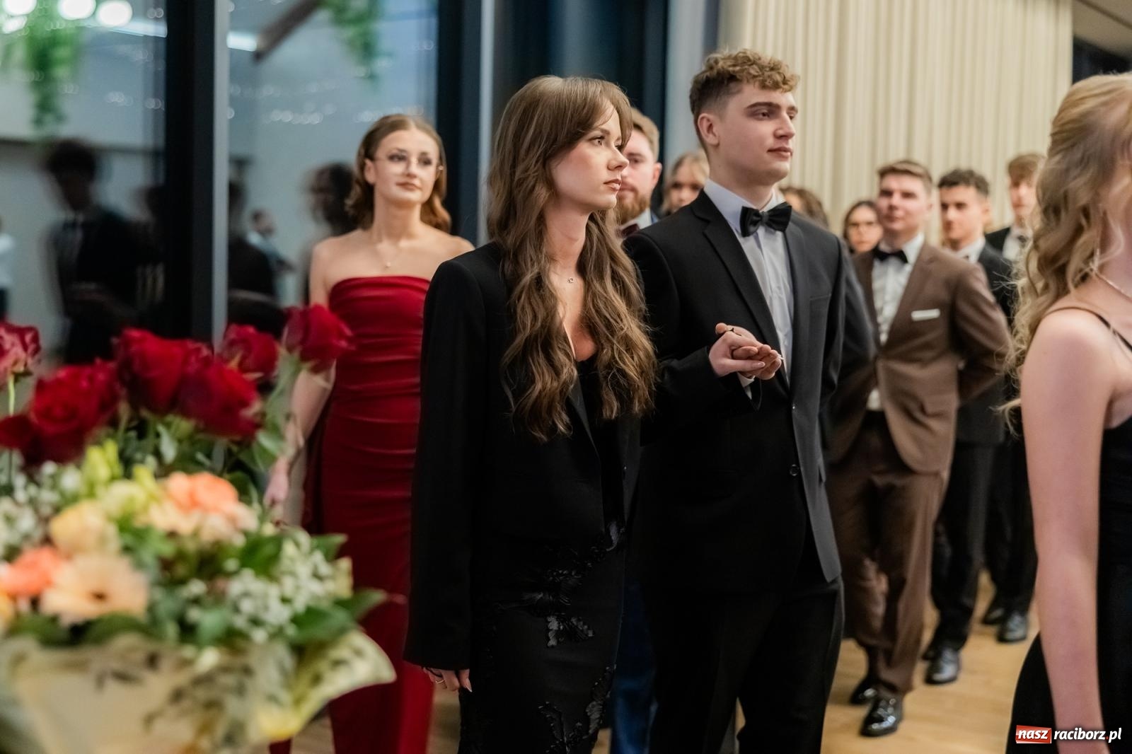 Zdjęcie w galerii na portalu naszraciborz.pl: Ekonomik w Rudym Lesie kończy sezon studniówek w powiecie raciborskim [FOTO i WIDEO] wiadomości z regionu