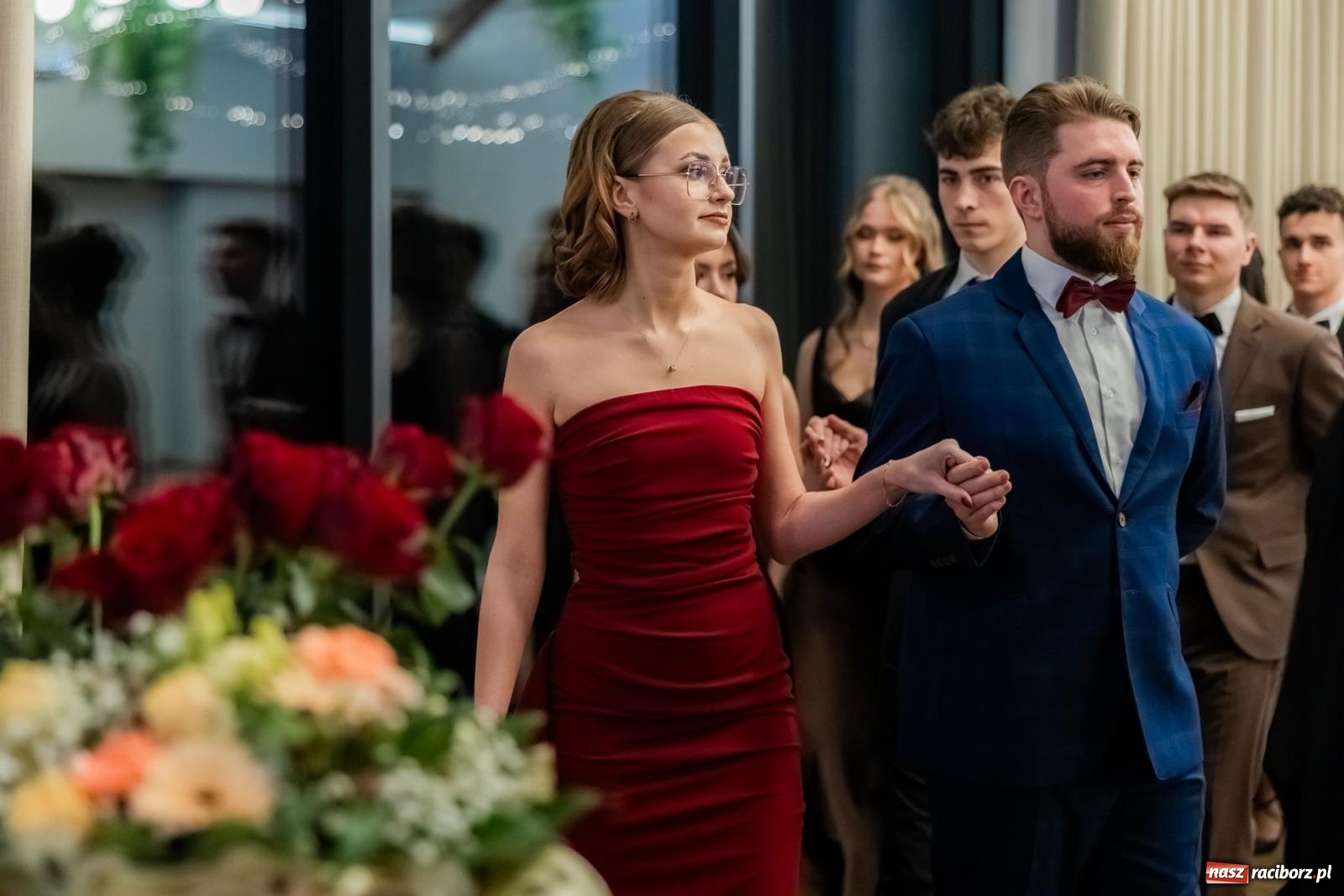 Zdjęcie w galerii na portalu naszraciborz.pl: Ekonomik w Rudym Lesie kończy sezon studniówek w powiecie raciborskim [FOTO i WIDEO] wiadomości z regionu