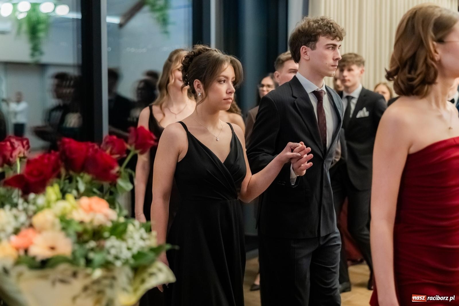 Zdjęcie w galerii na portalu naszraciborz.pl: Ekonomik w Rudym Lesie kończy sezon studniówek w powiecie raciborskim [FOTO i WIDEO] wiadomości z regionu