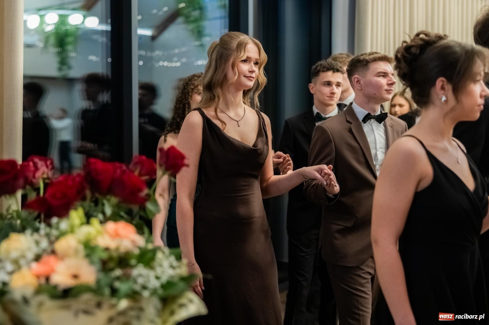 Zdjęcie w galerii na portalu naszraciborz.pl: Ekonomik w Rudym Lesie kończy sezon studniówek w powiecie raciborskim [FOTO i WIDEO] wiadomości z regionu