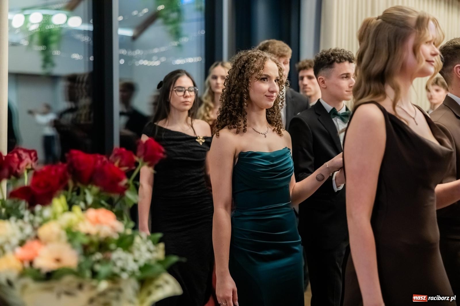 Zdjęcie w galerii na portalu naszraciborz.pl: Ekonomik w Rudym Lesie kończy sezon studniówek w powiecie raciborskim [FOTO i WIDEO] wiadomości z regionu